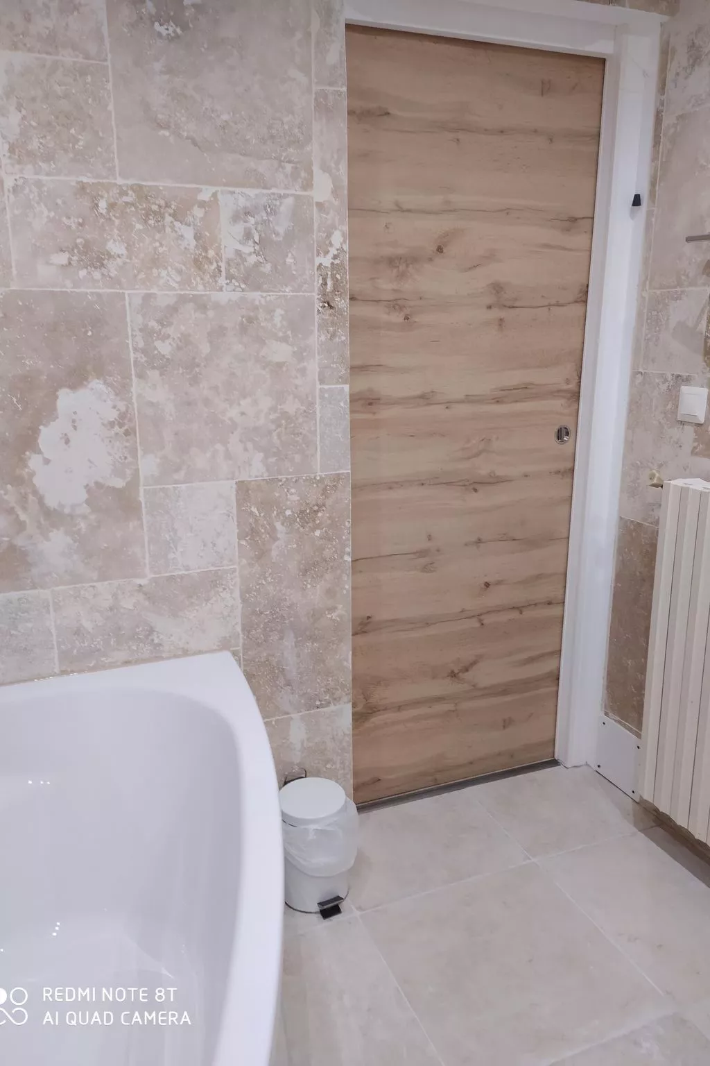 Schöne provenzalische Villa Les Carlets mit Pool - Image-tags.info