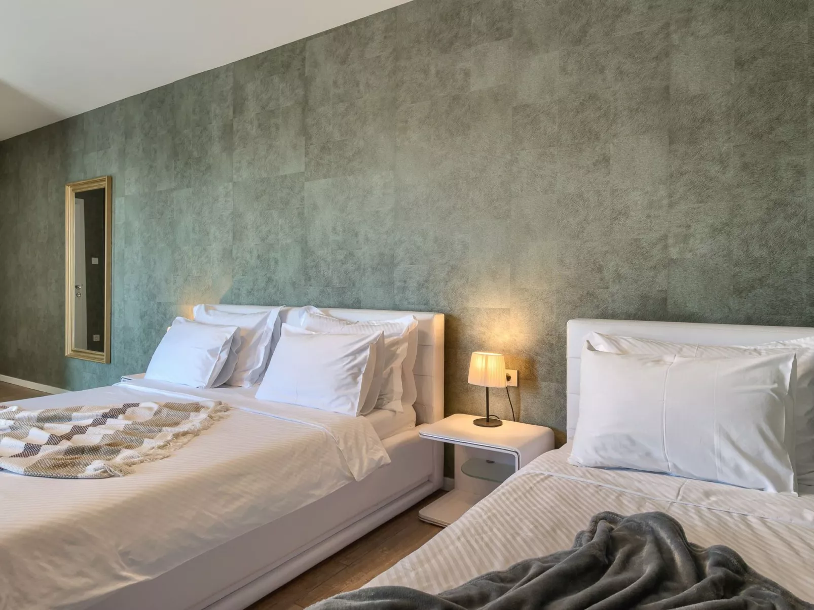 Sommer 'Villa La Dominika - Image-tags.info