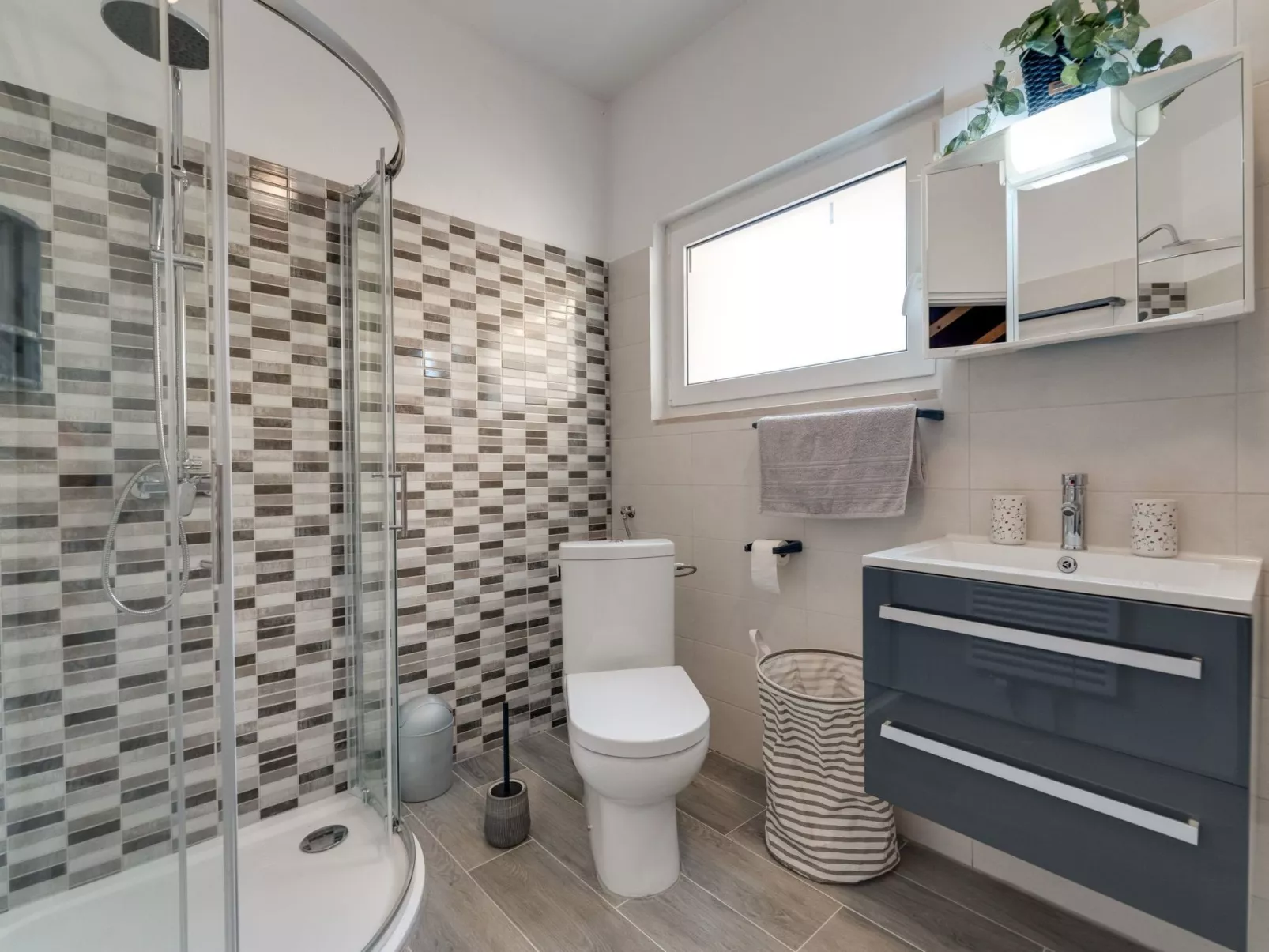 Ferienvilla "Lea" - Image-tags.info