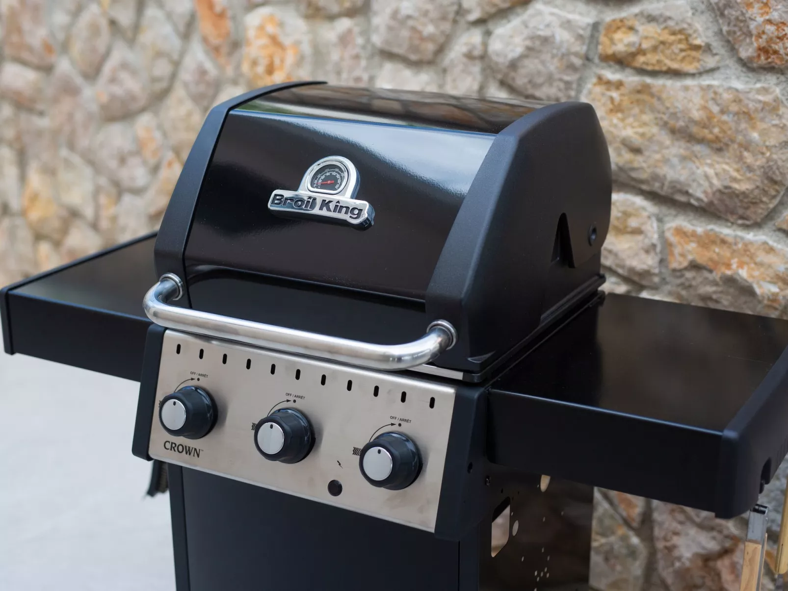 Luxuriöse Villa mit Pool und fantastischem Meerblick - Image-tags.info