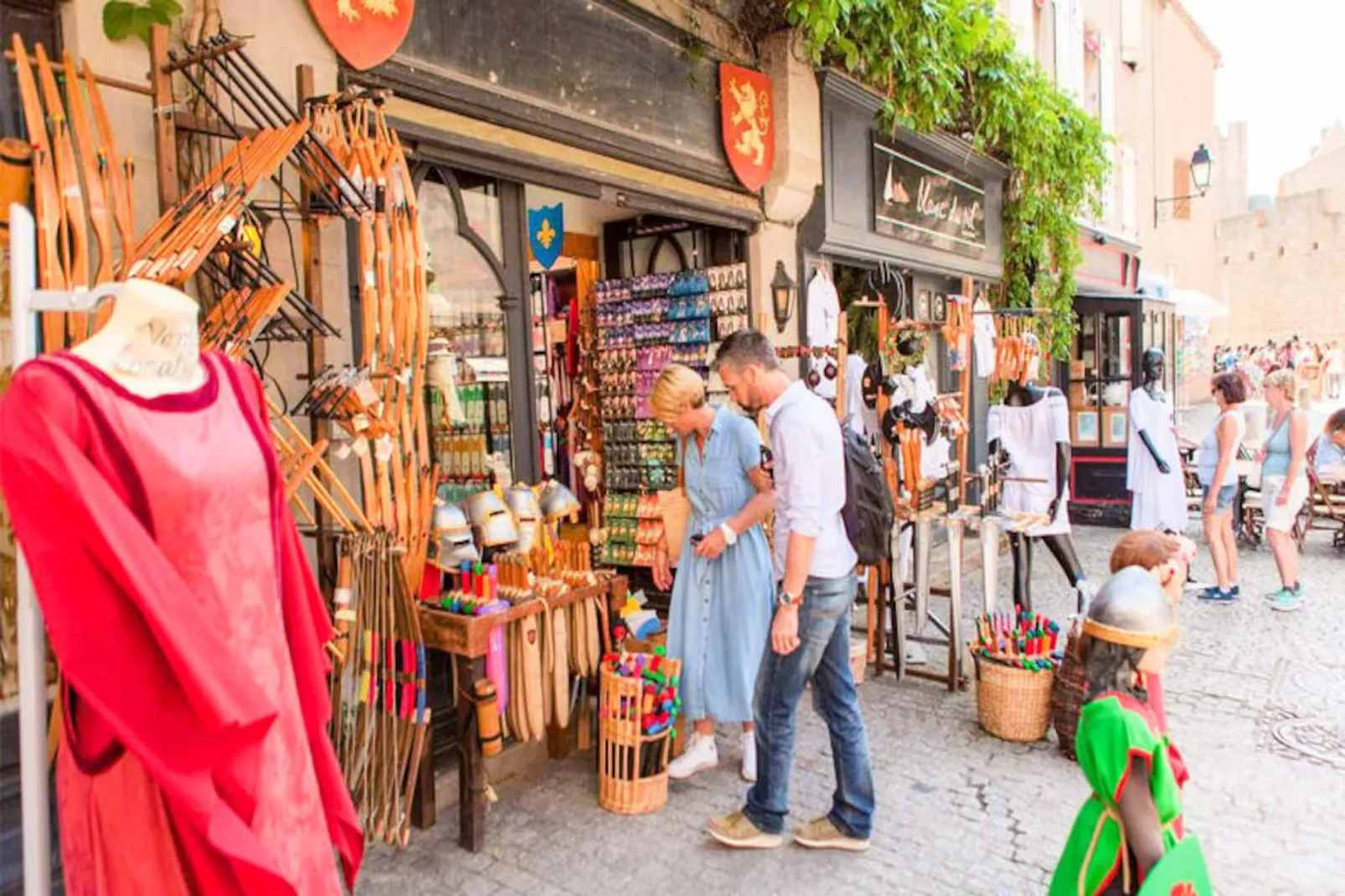 L'Espinet *** - Niet-getagd