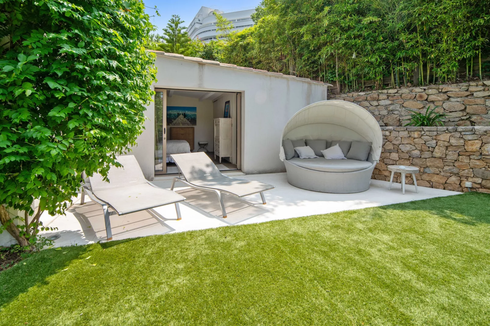 EM-19-TAMARIS - Niet-getagd