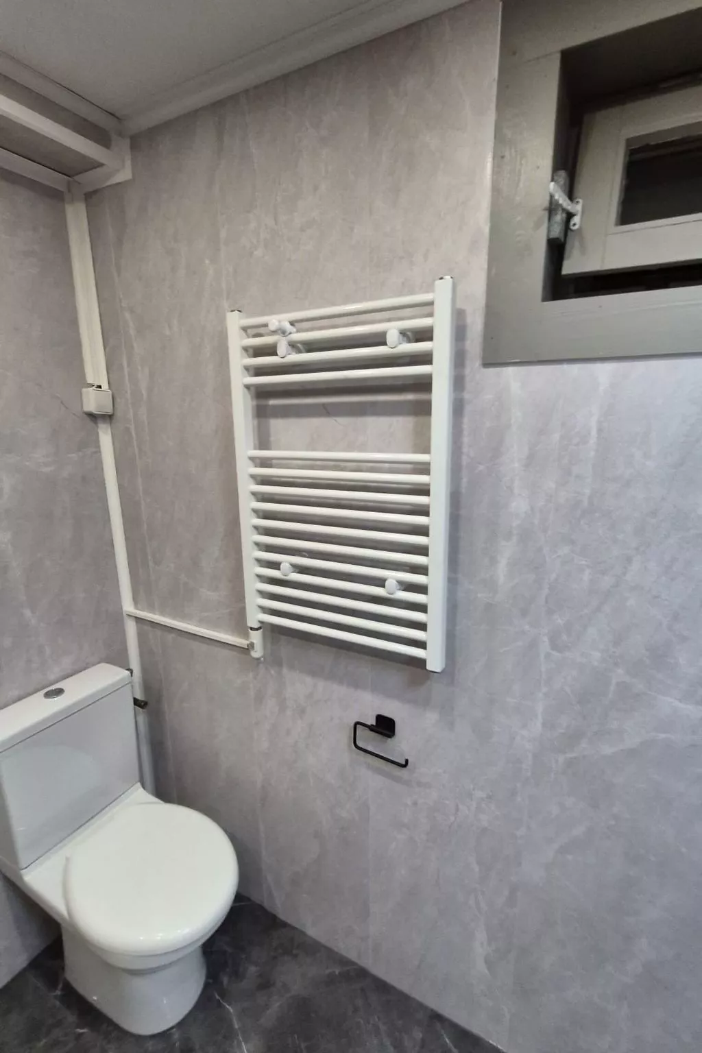 Chalet mit Klima - Image-tags.info