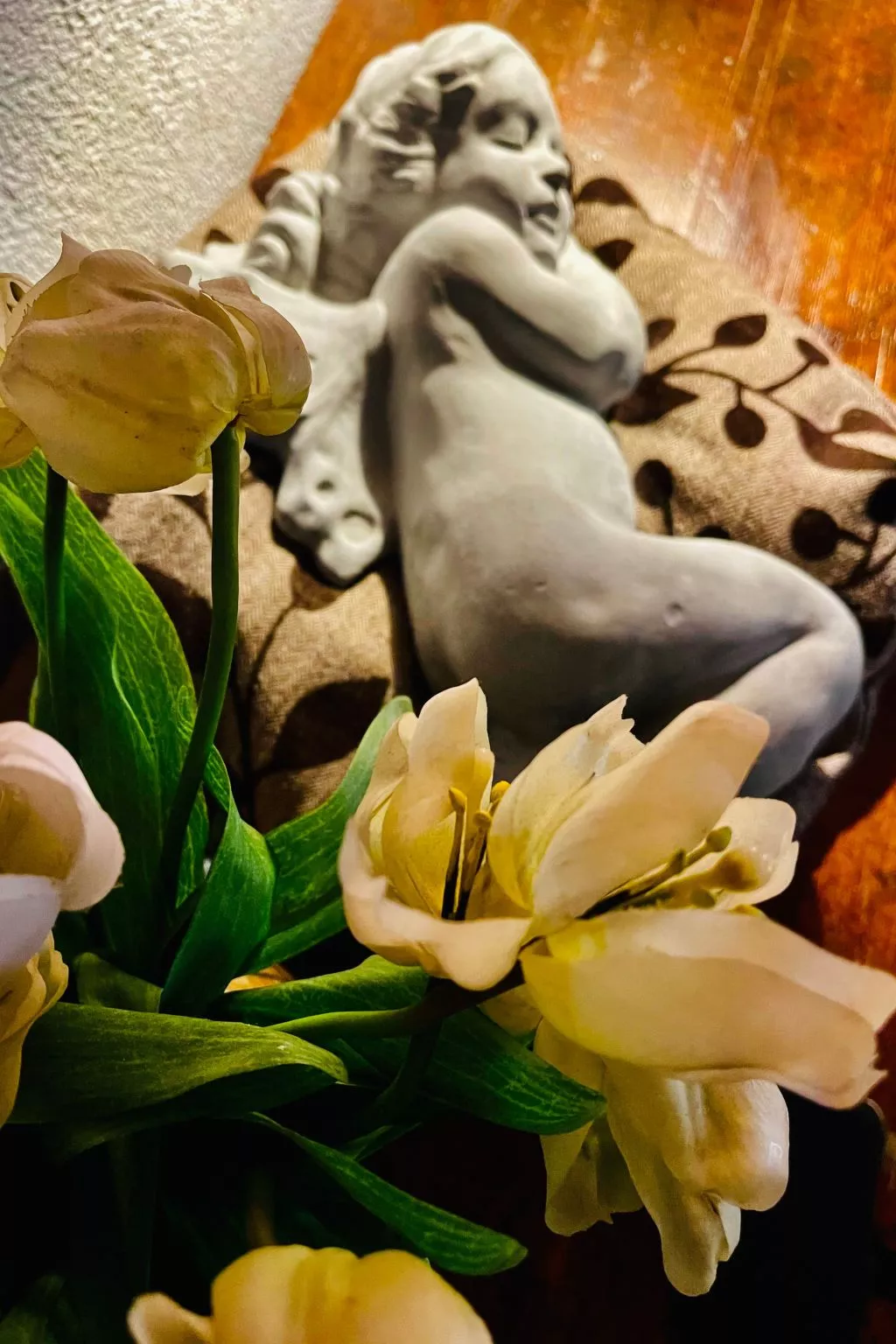 Jägerhaus - Image-tags.info