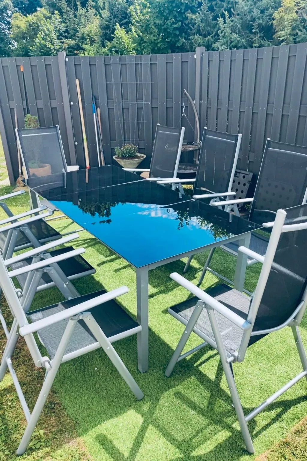 Bailey - Image-tags.info