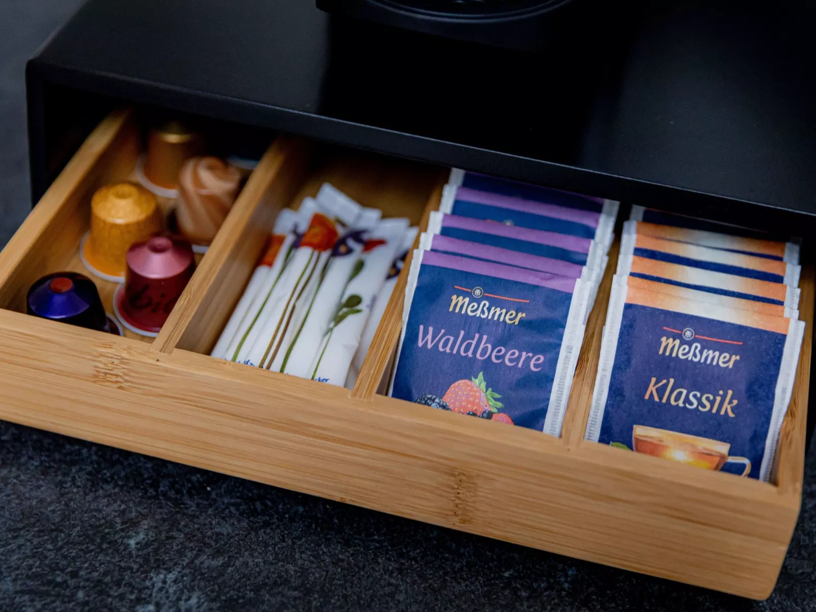 Highlight - Come4Stay - Mühldorf Stadtblick - Image-tags.info