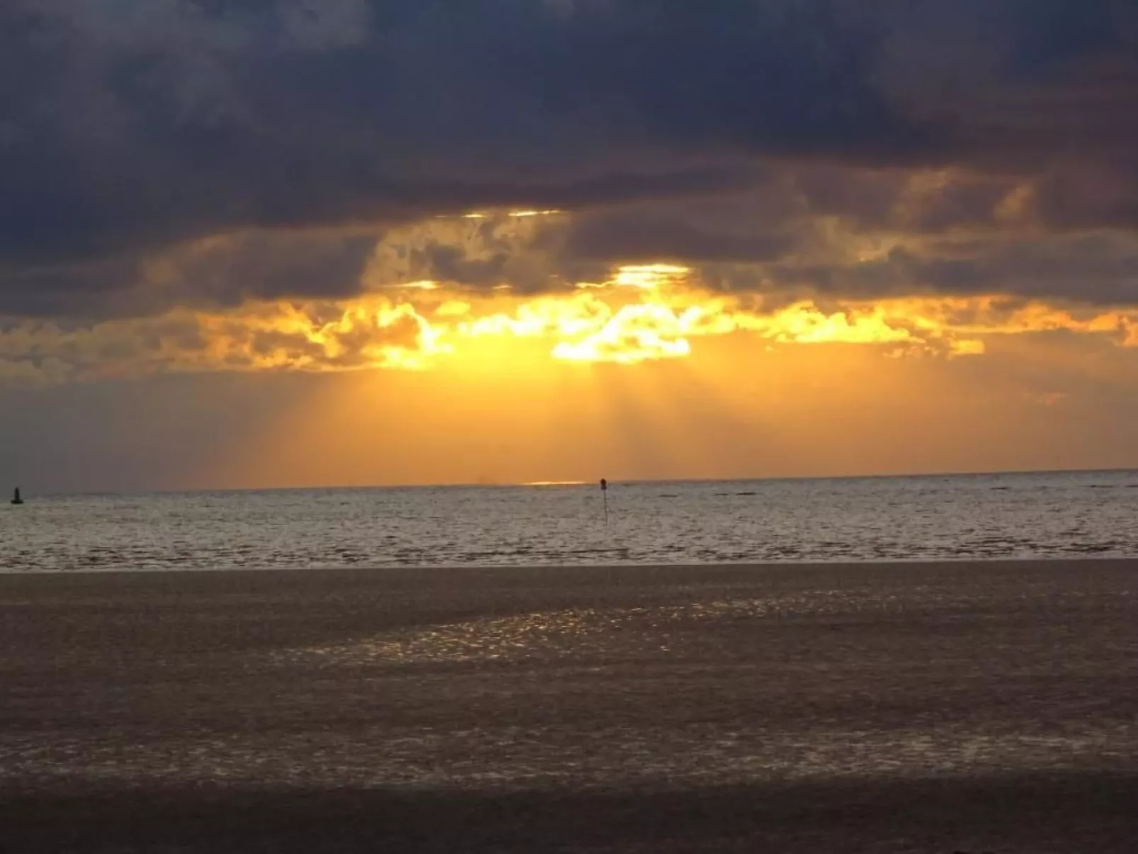 Wellnesshaus Seeperle - All Inklusive - Image-tags.info