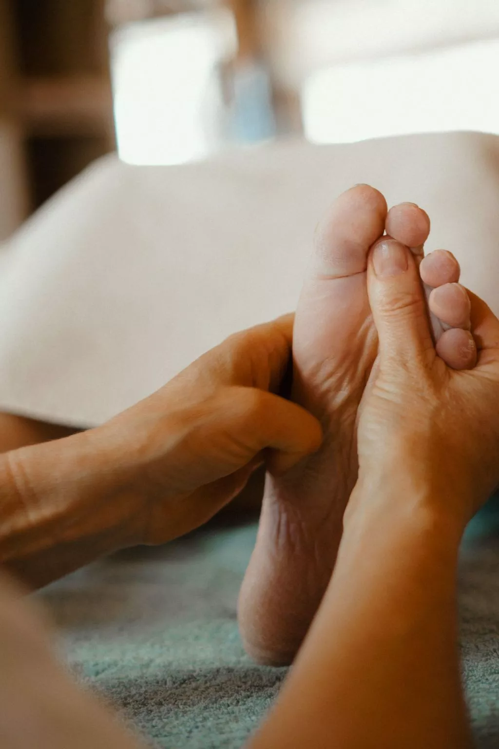 Apart  Bieles NEU - Image-tags.info