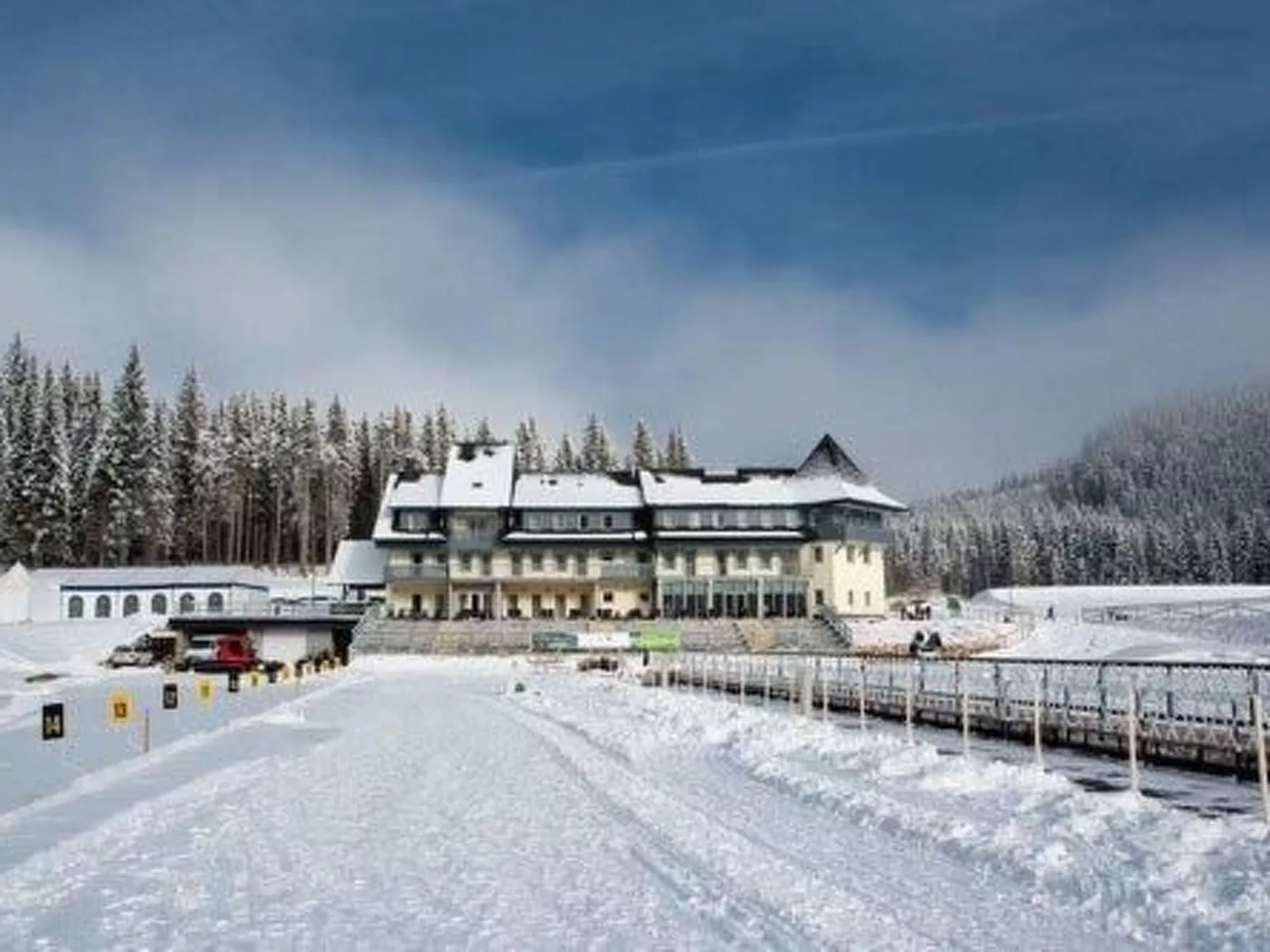 Mit Balkon - Image-tags.info