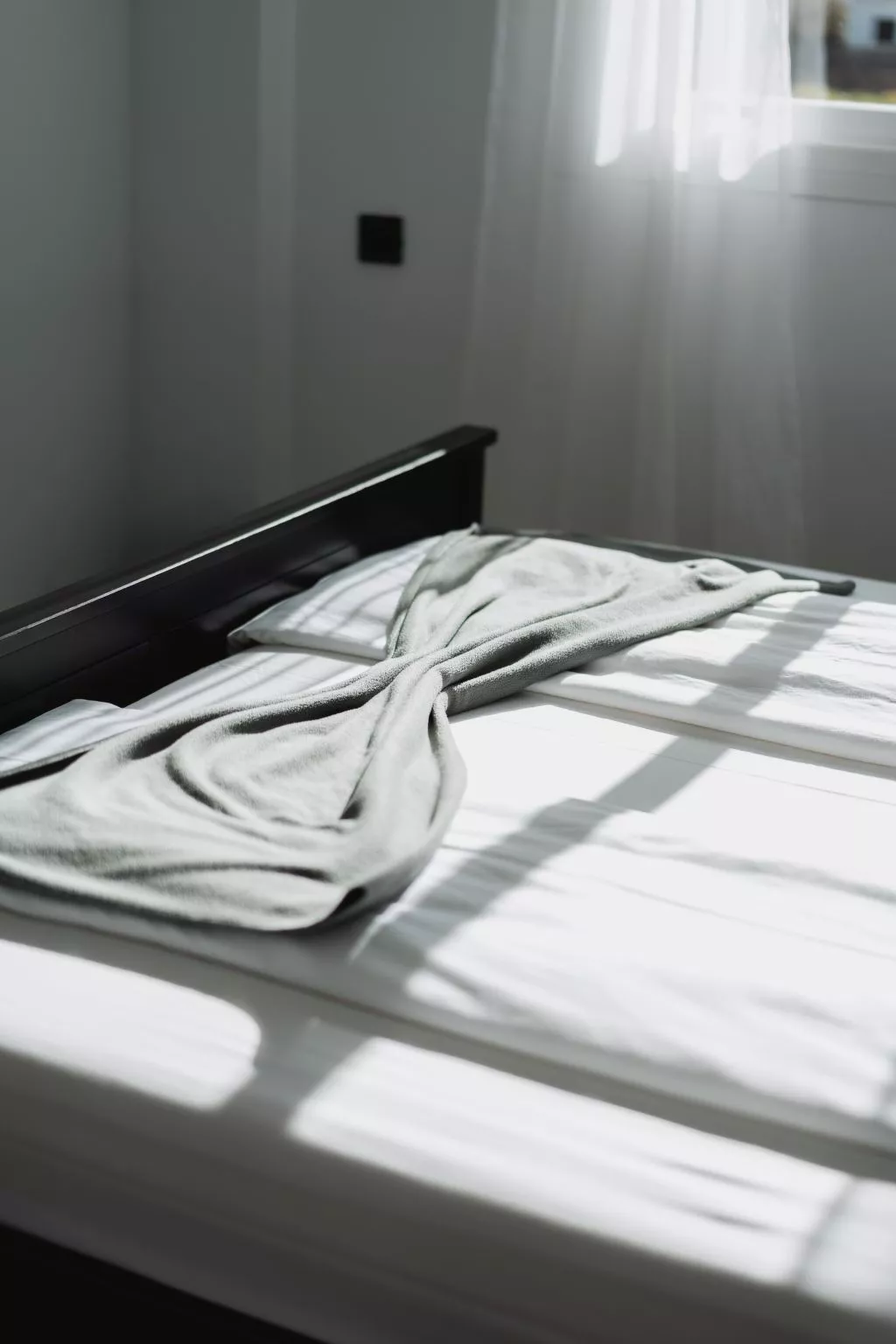 In Sa Ràpita mit Großer Terrasse - Image-tags.info