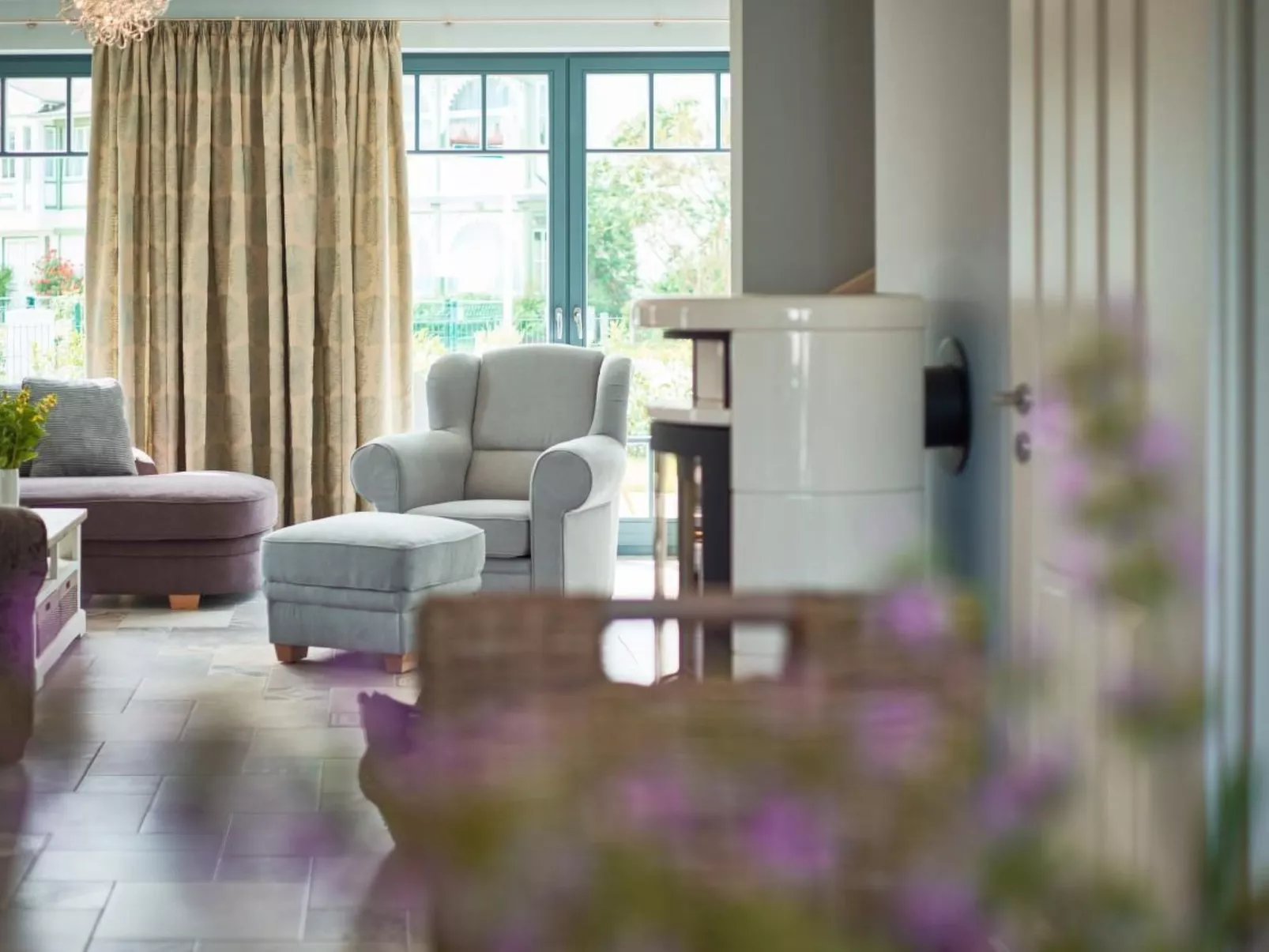 In Sellin - Image-tags.info