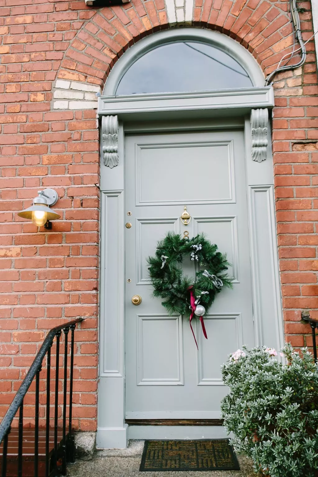 Gemütliches Haus für 10 Personen Stadt 15 Minuten zu Fuß Straßenbahn 5 Minuten - Image-tags.info