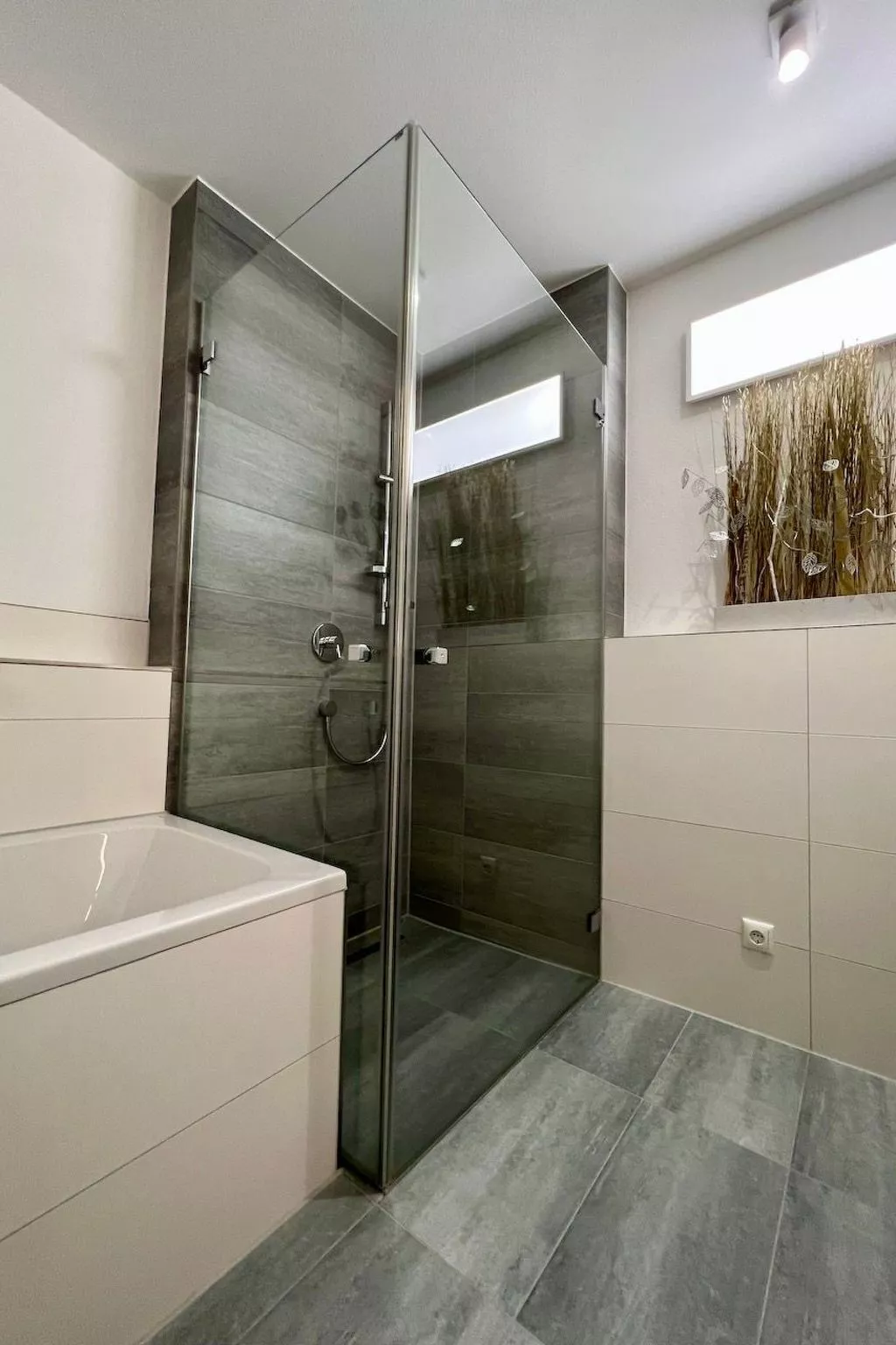 BLICKinsGRUEN - Image-tags.info