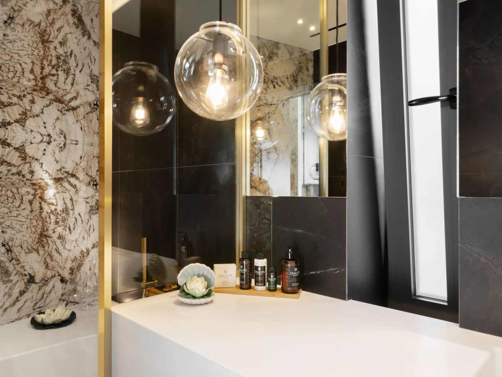 Meltemi Villa Kreta - Image-tags.info