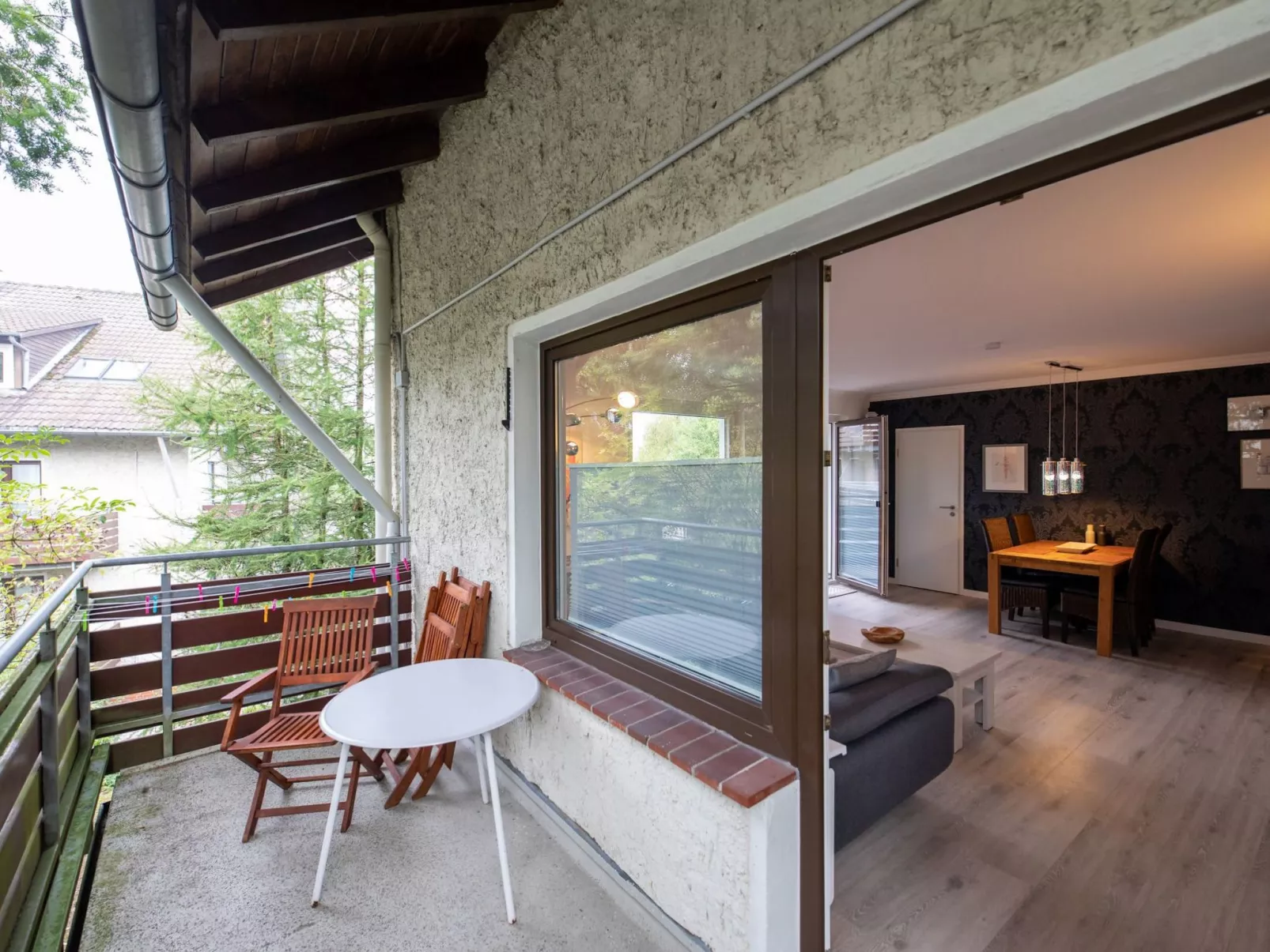 Hexenglück Hahnenklee - Image-tags.info