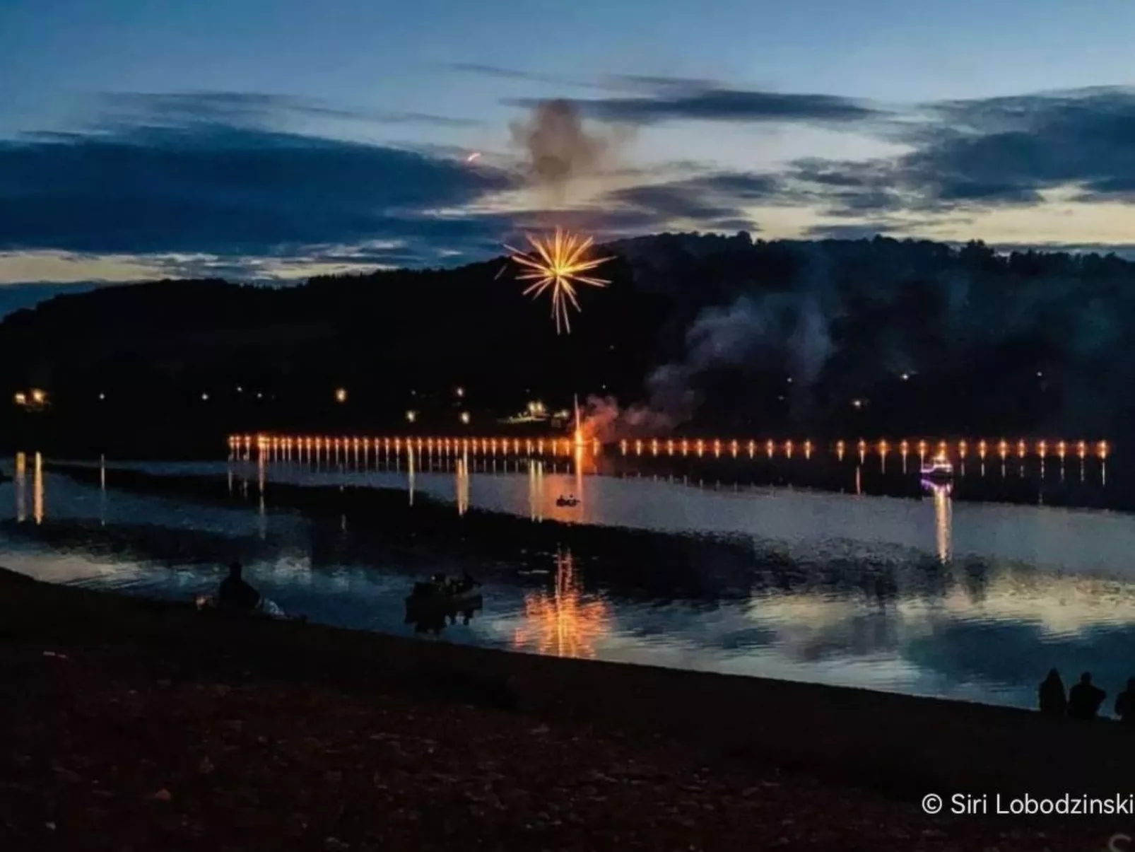 Für 6 Personen ca. 60 m&sup2; in Diemelsee-Heringhausen, Hessen (Hessisches Ber - Image-tags.info