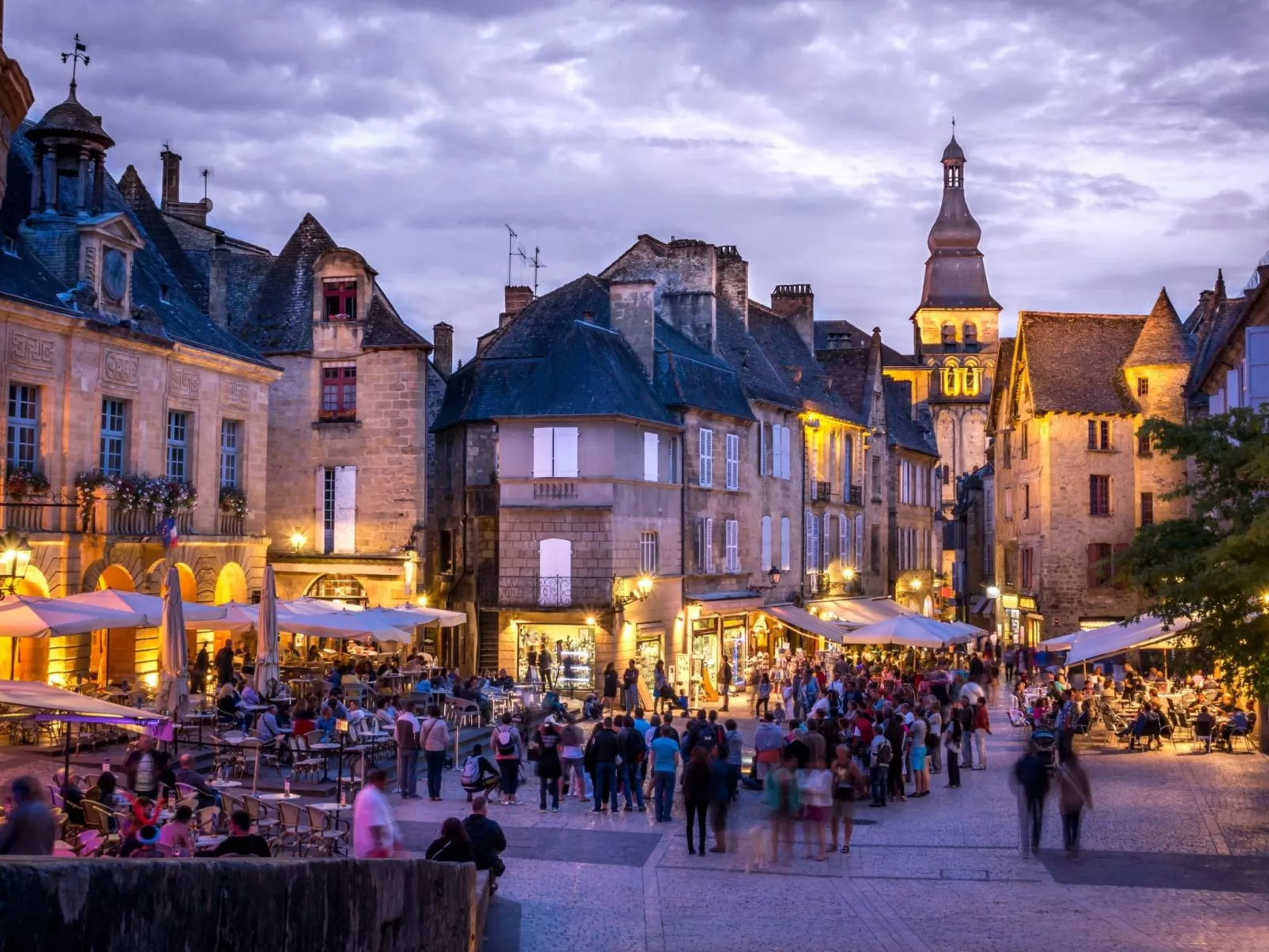 Villa Luceo Perigord - Dordogne 8pers Piscine Clim - Image-tags.info