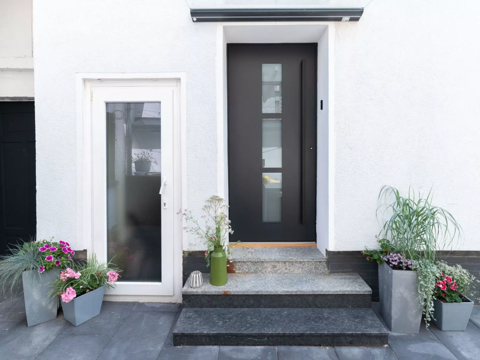 House 756 Mainz - Image-tags.info