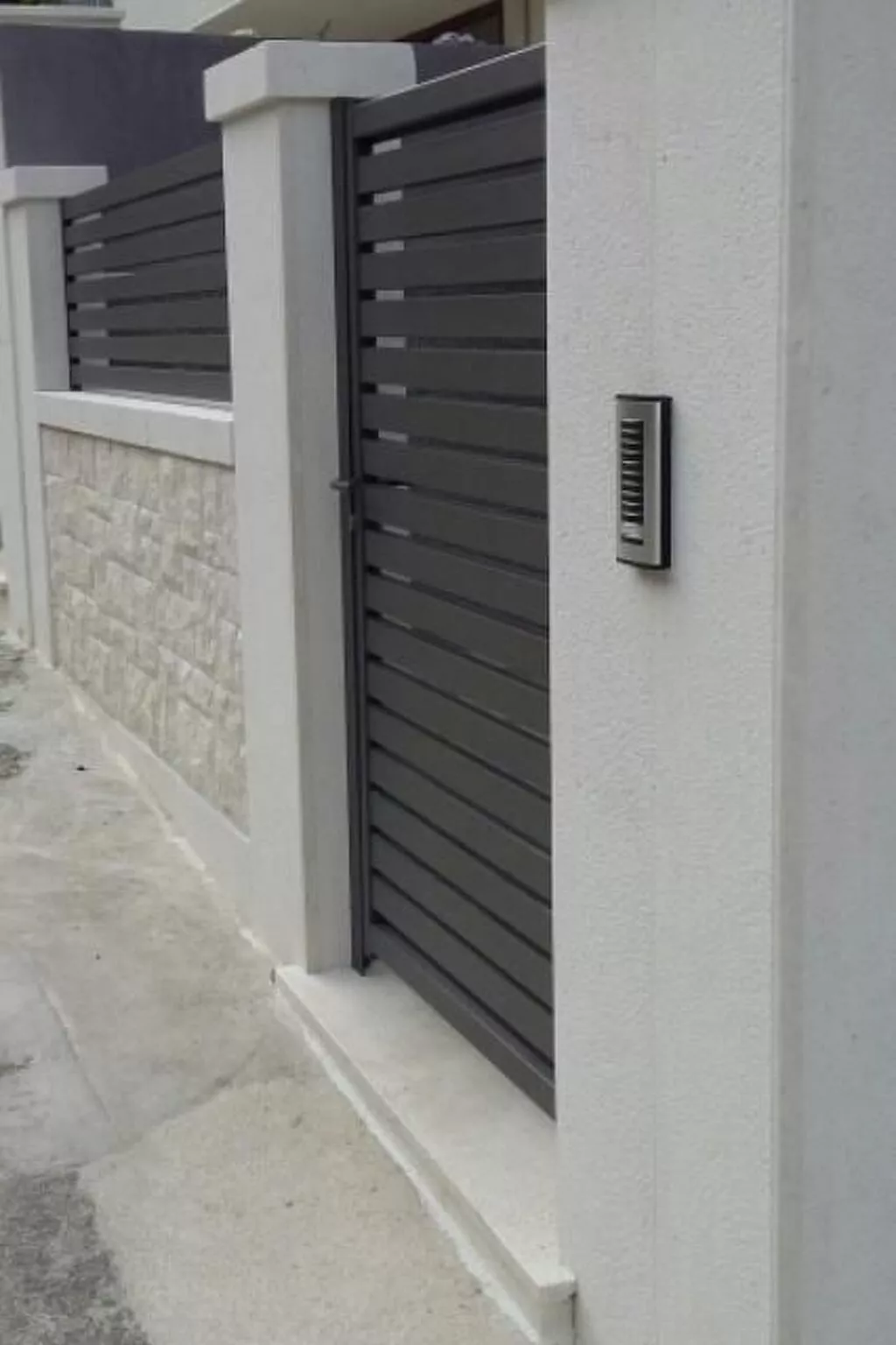 Ruhige Ferienwohnung mit Veranda und Garten - Image-tags.info