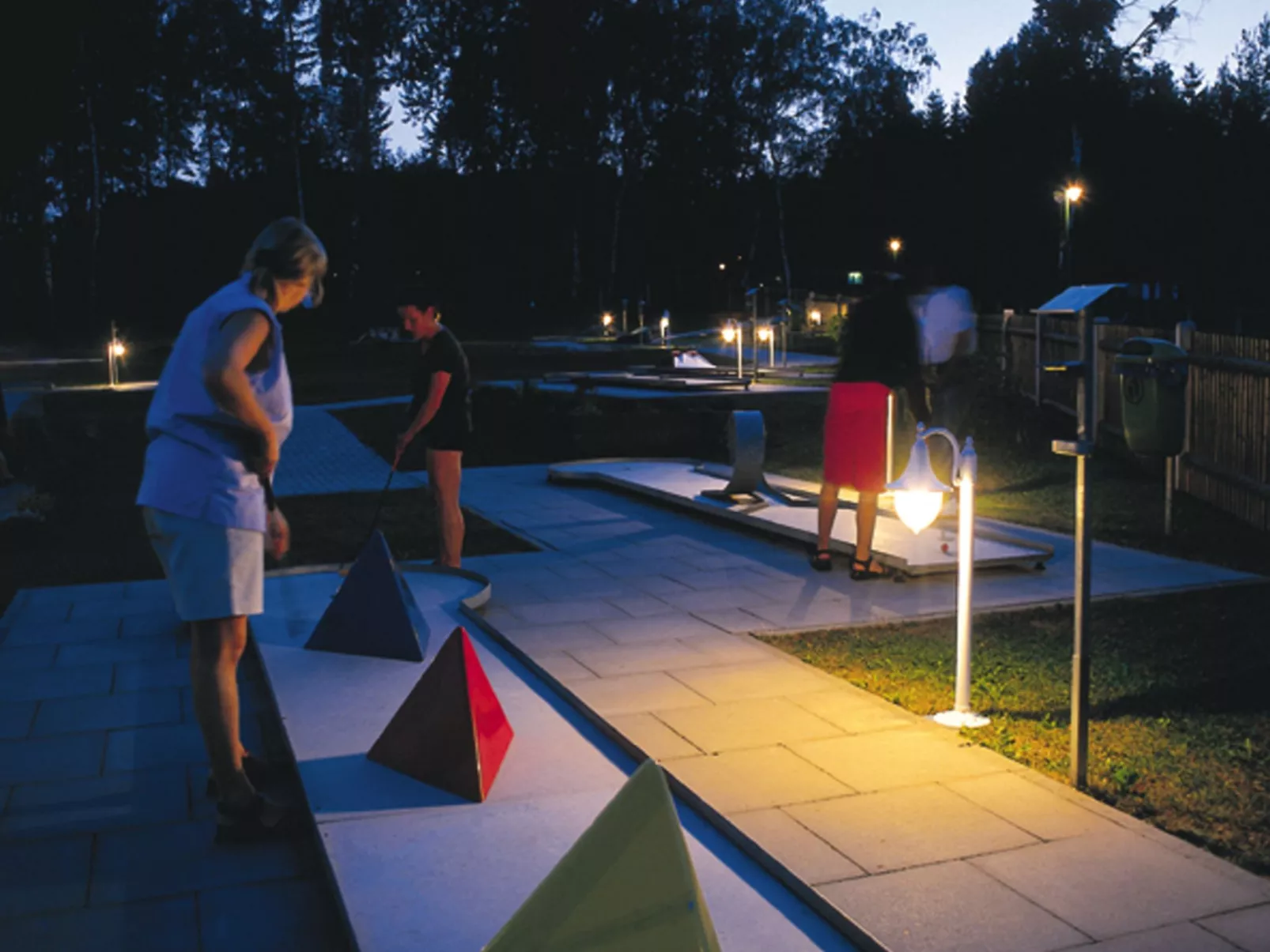 Komfortwohnung - Image-tags.info