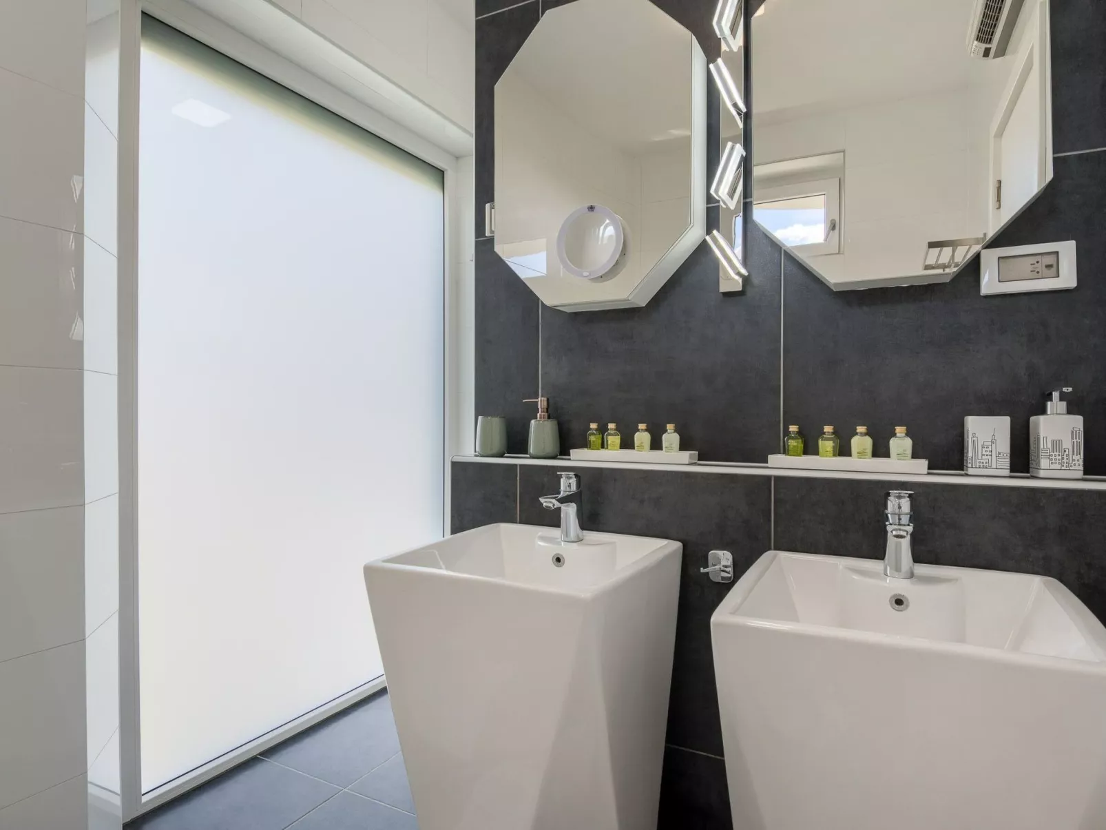 Sommer 'Villa La Dominika - Image-tags.info