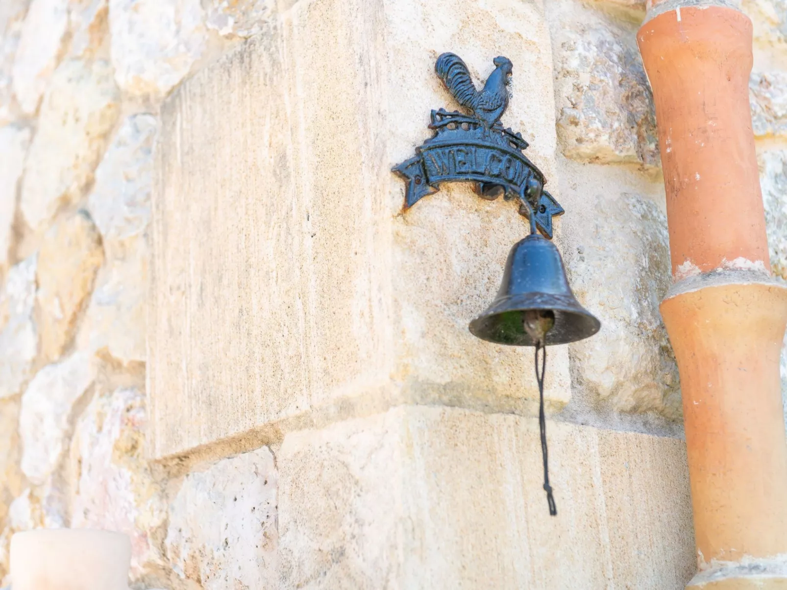 Abschalten vom Stadtleben, ruhiger mallorquinischer Rückzugsort - Image-tags.info