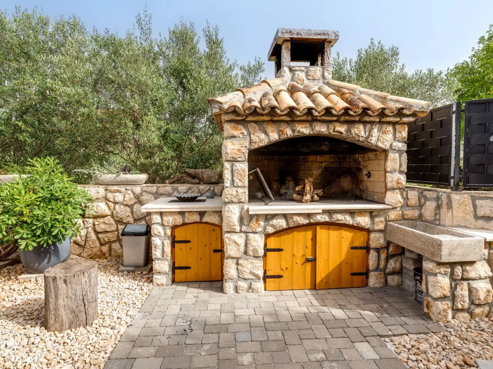 "Willheim" - Image-tags.info