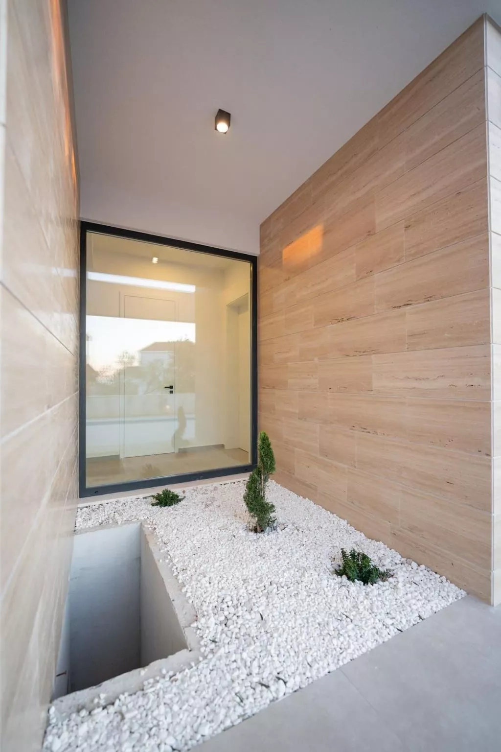 Elegante Villa Cataleya mit privatem Pool und Sauna - Image-tags.info