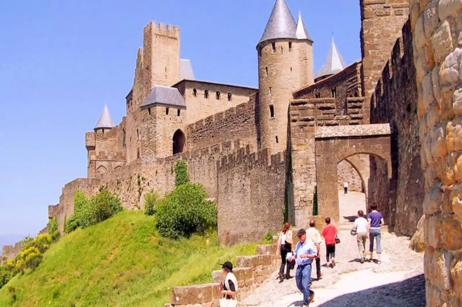 L'Espinet *** - Niet-getagd