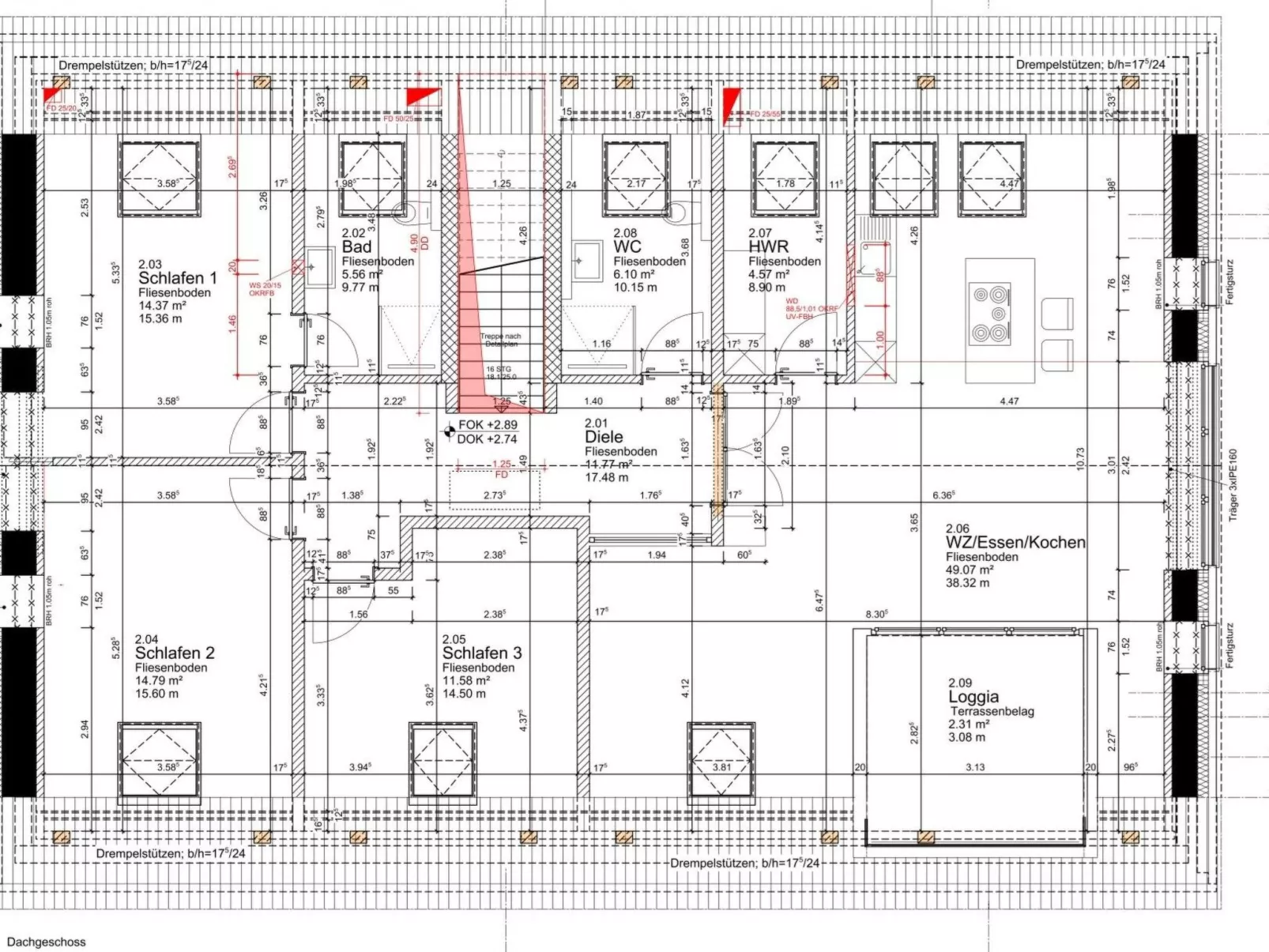 Coproyshof am See - Image-tags.info