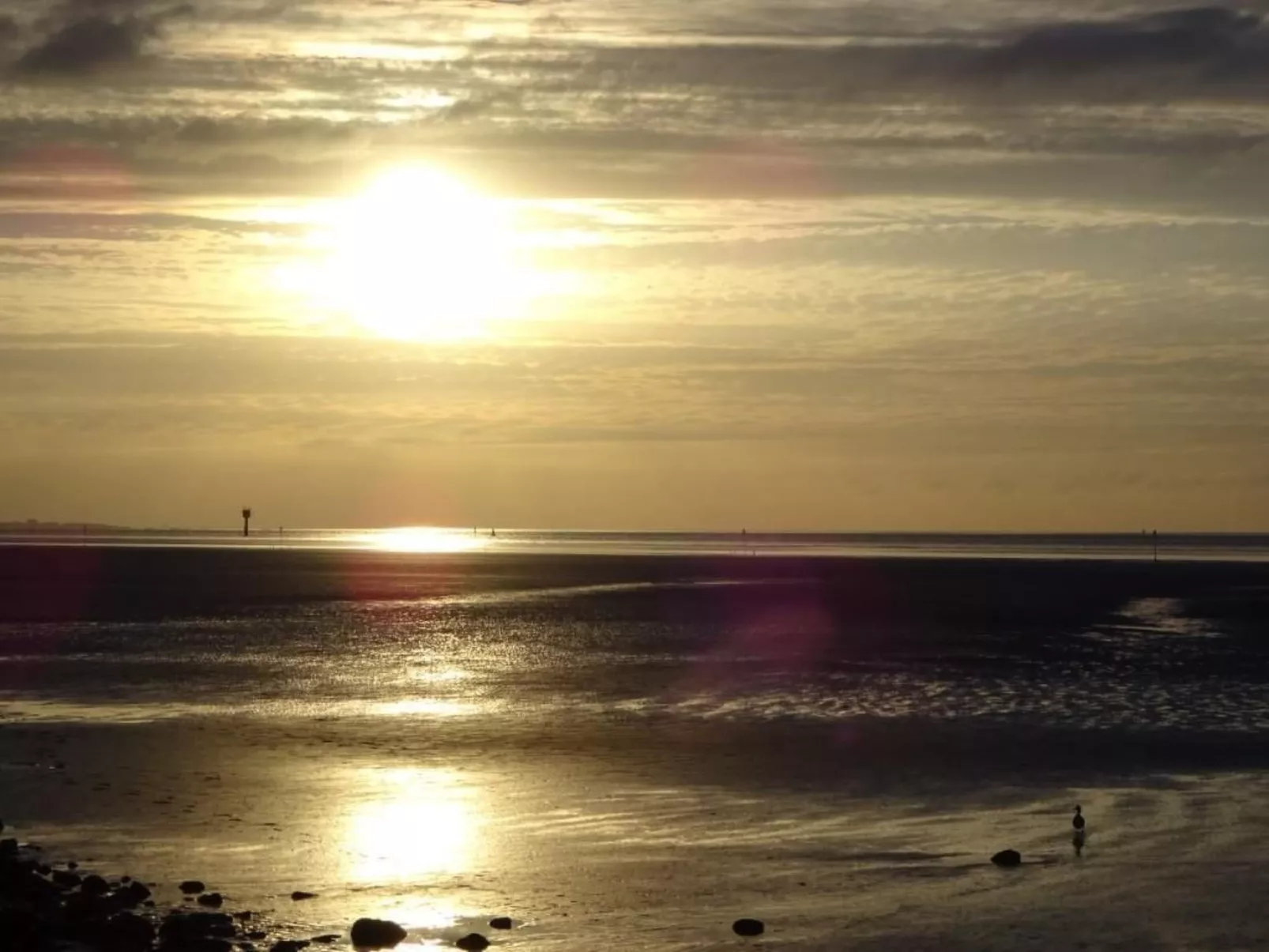 Wellnesshaus Seeperle - All Inklusive - Image-tags.info