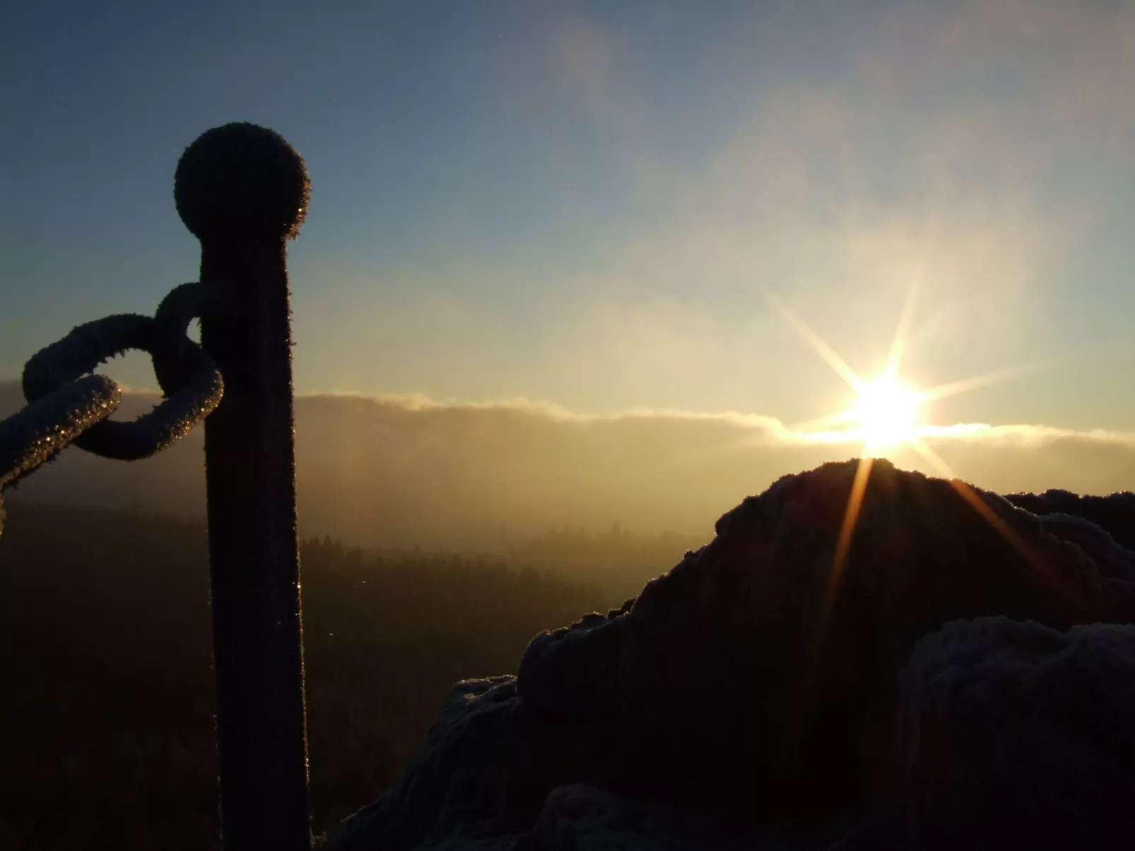 ZH 10 - Image-tags.info