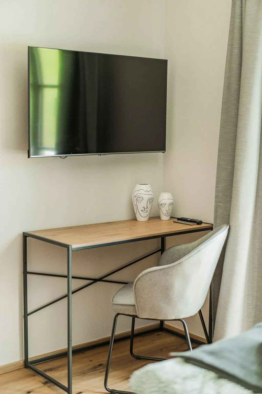 Dachstein West 3 - Image-tags.info