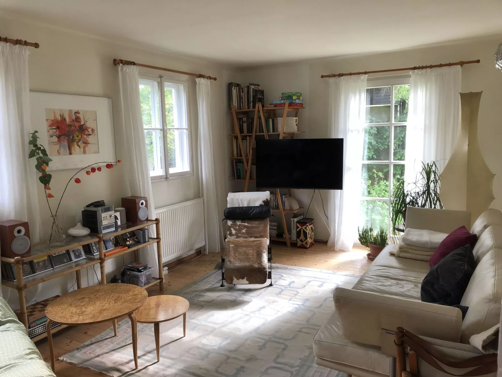 Mit Sauna - Image-tags.info