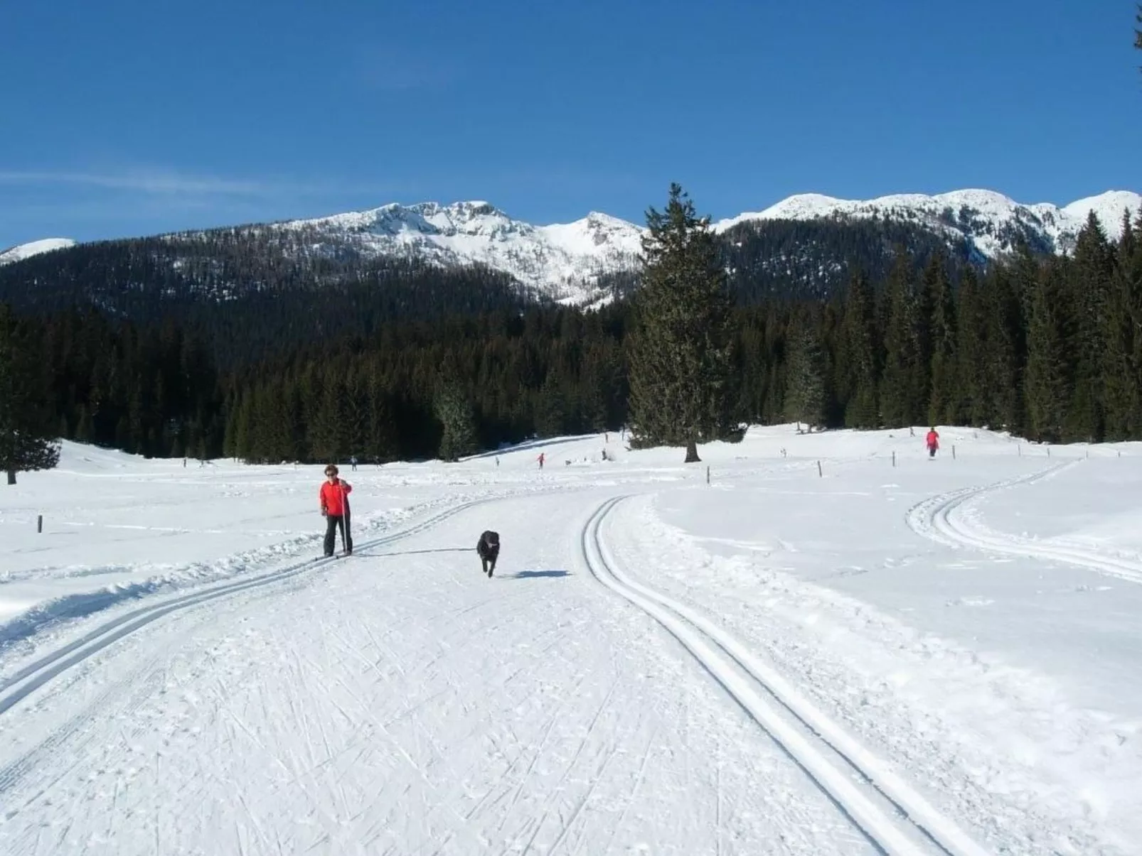 Mit Balkon - Image-tags.info