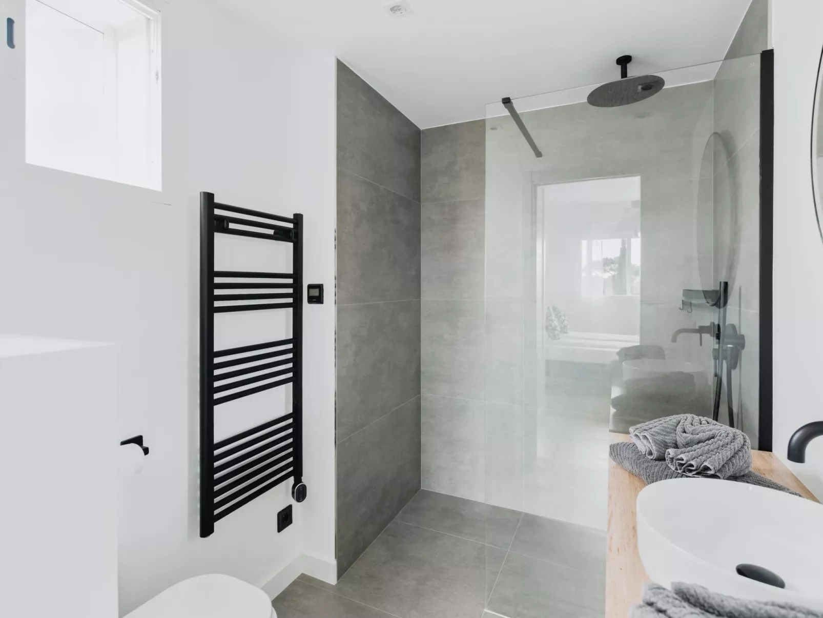 In Sa Ràpita mit Großer Terrasse - Image-tags.info