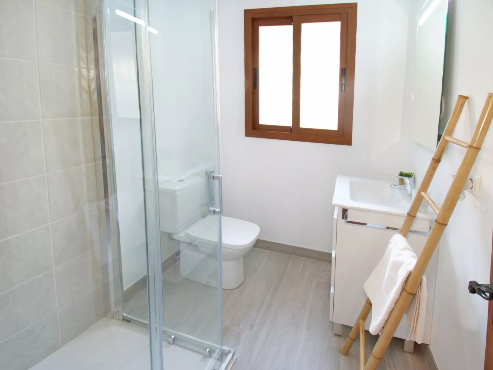 Villa Las Palomeras, Wifi, beheizter Pool, AC. - Image-tags.info