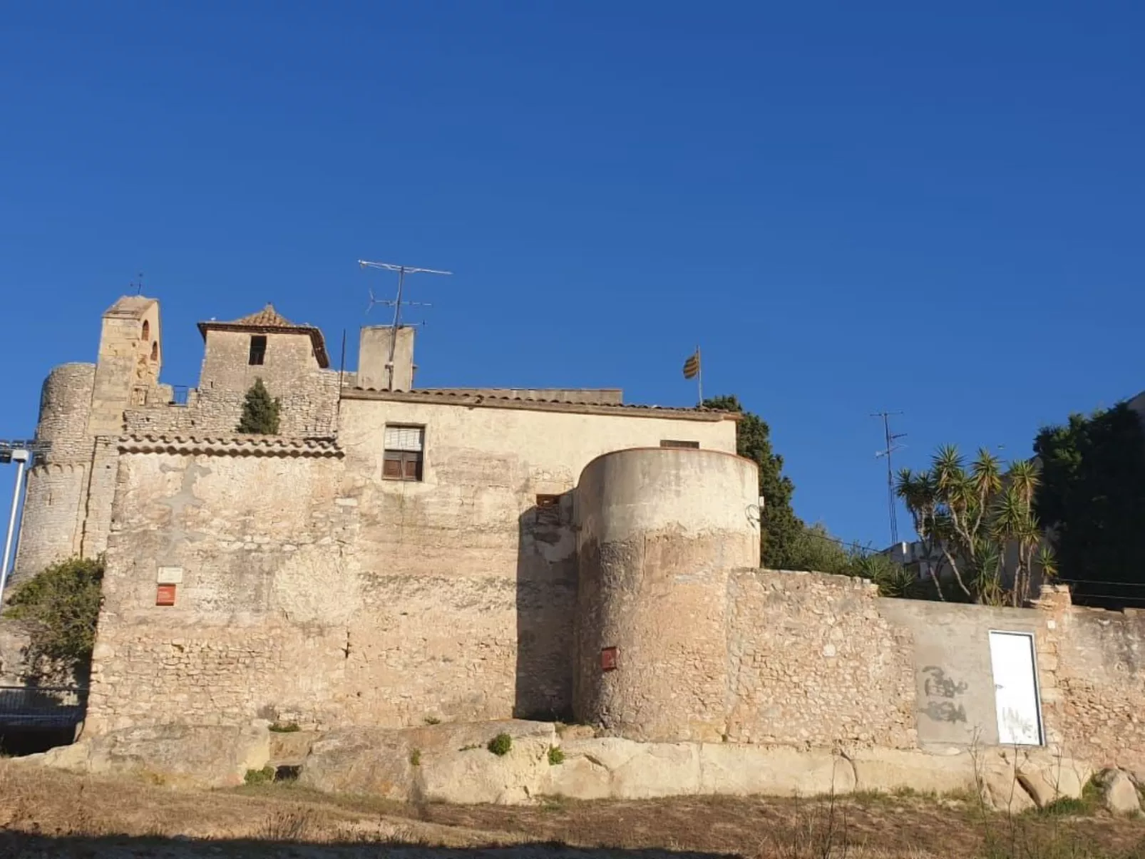 Gasthaus Villa Habana - Image-tags.info