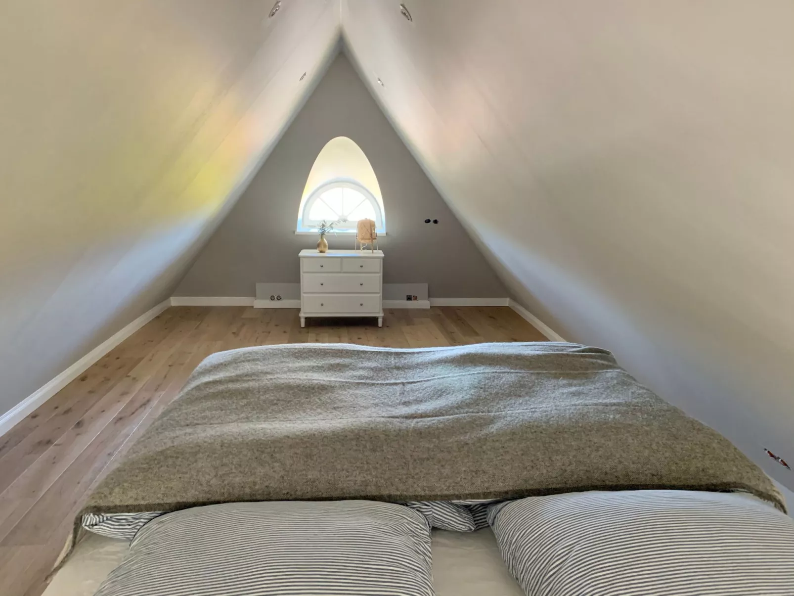 Reethus Linda am Schloß Groß Schwansee - Image-tags.info