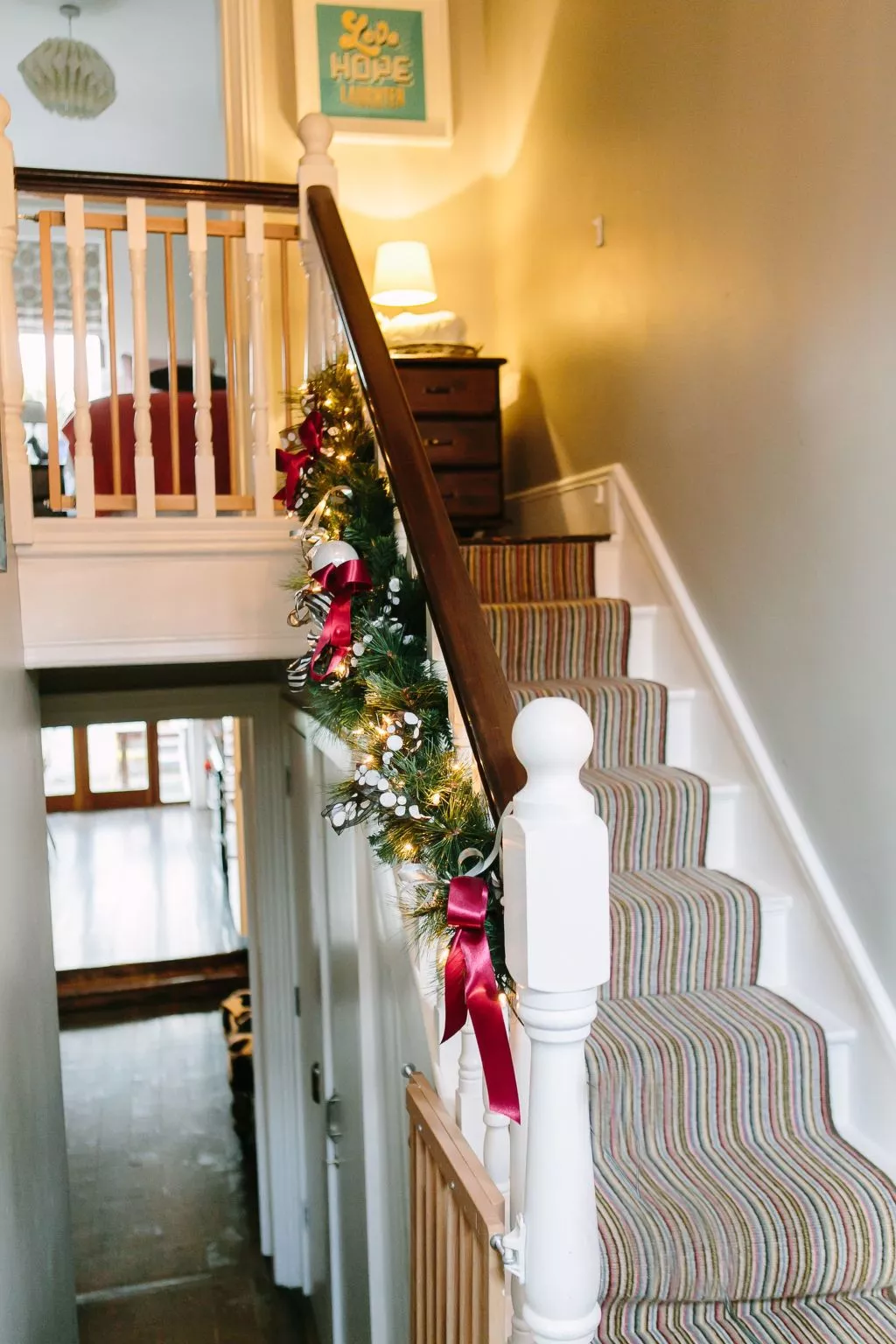 Gemütliches Haus für 10 Personen Stadt 15 Minuten zu Fuß Straßenbahn 5 Minuten - Image-tags.info