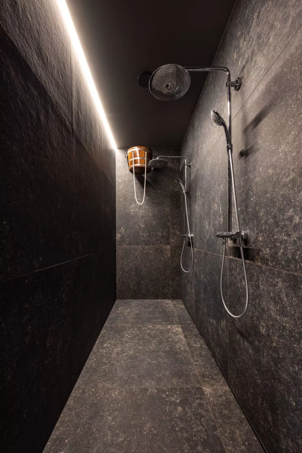 Paznauner Villen - Villa II. - Image-tags.info