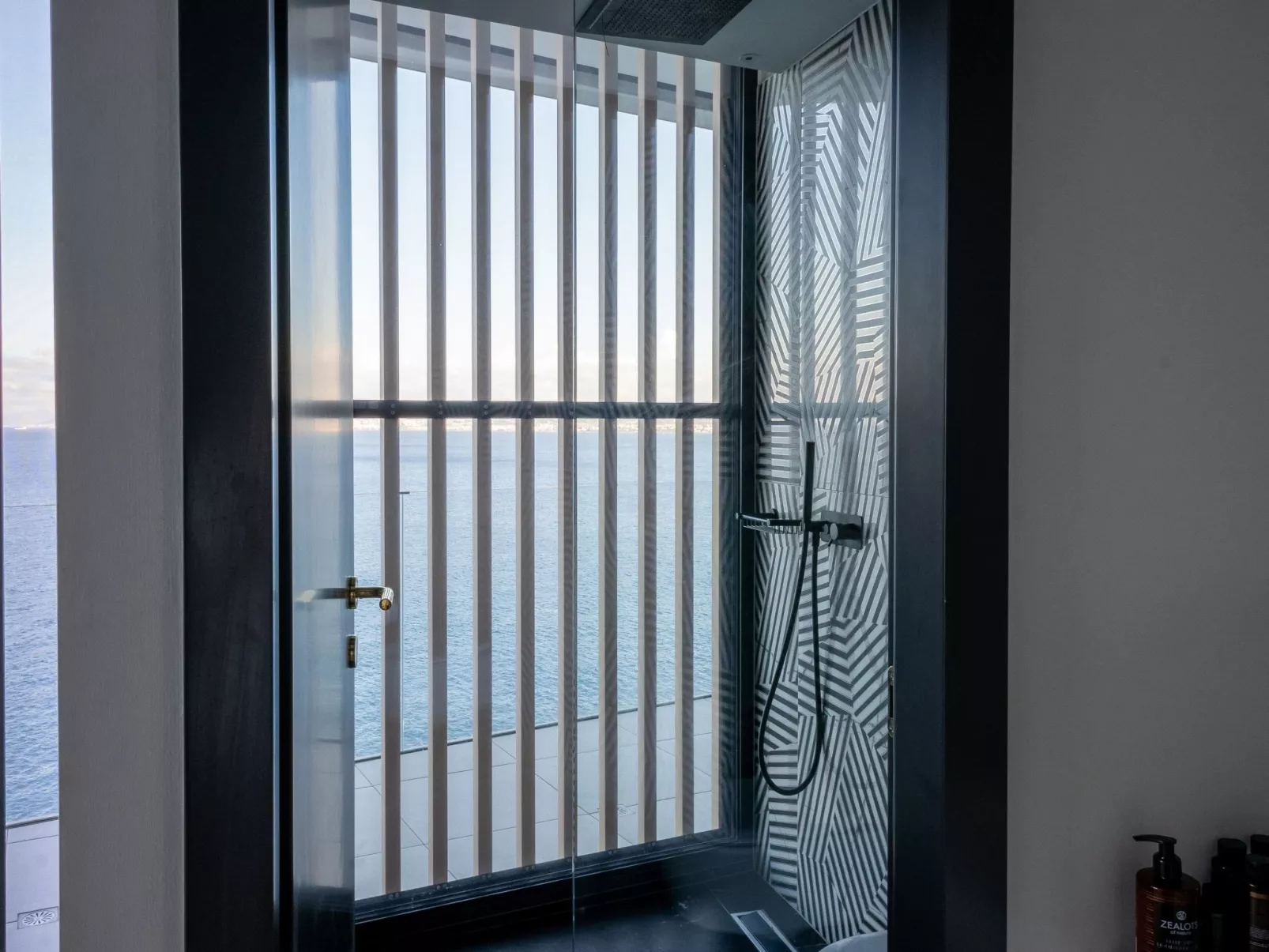 Meltemi Villa Kreta - Image-tags.info