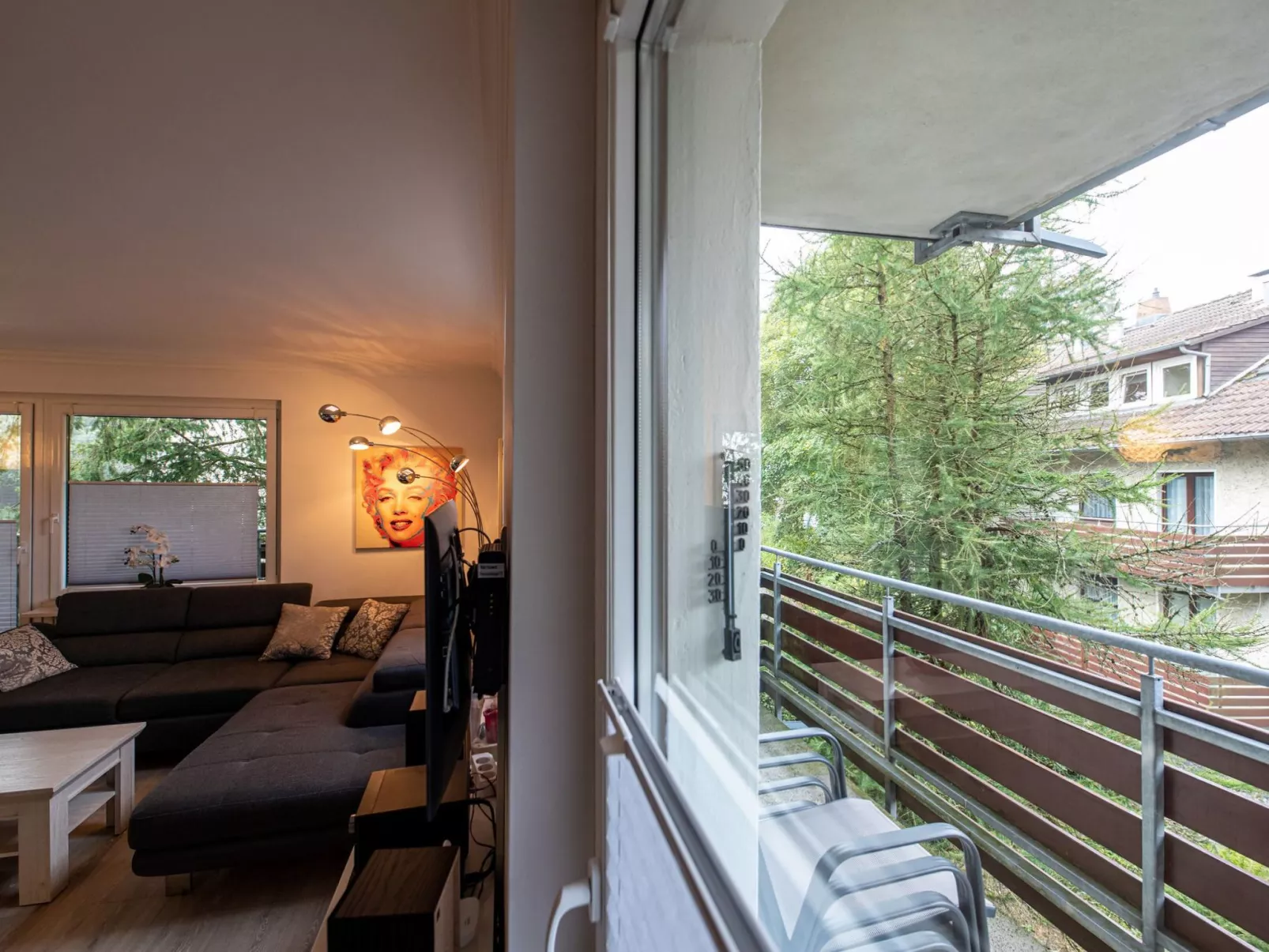 Hexenglück Hahnenklee - Image-tags.info