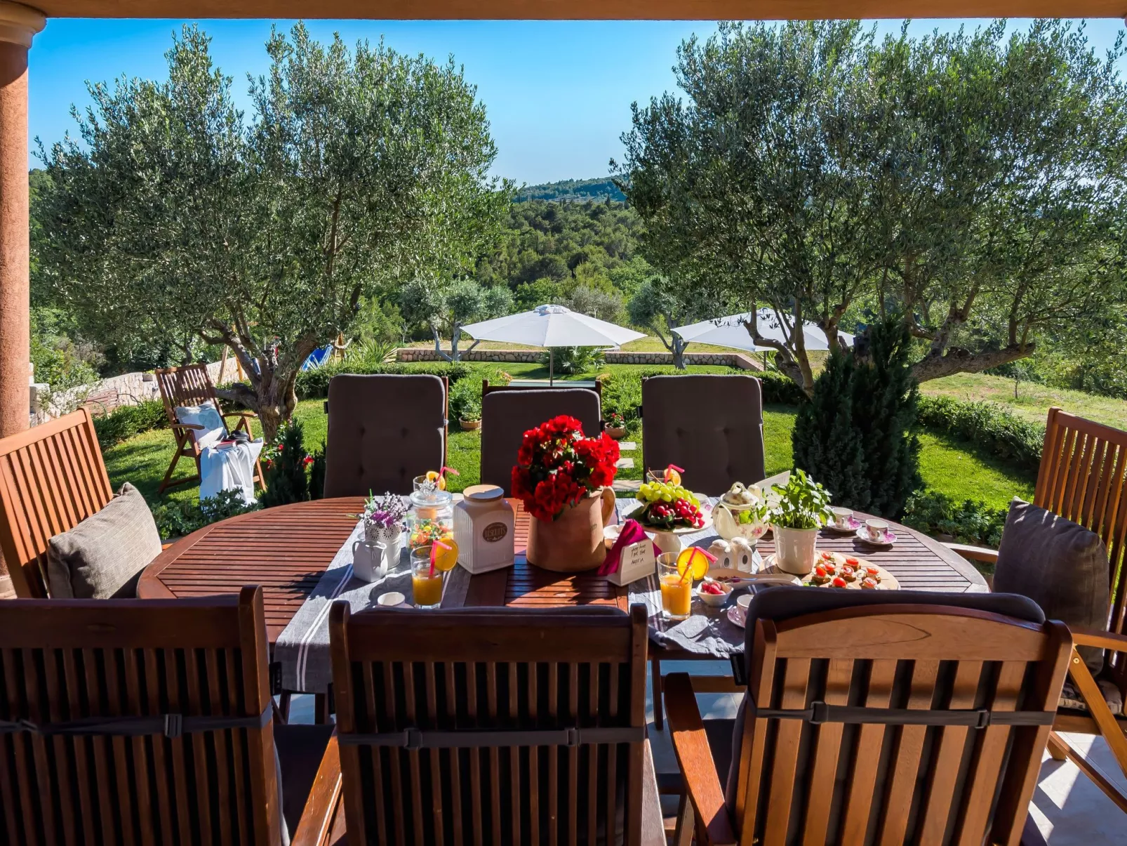 Sibenik - Image-tags.info