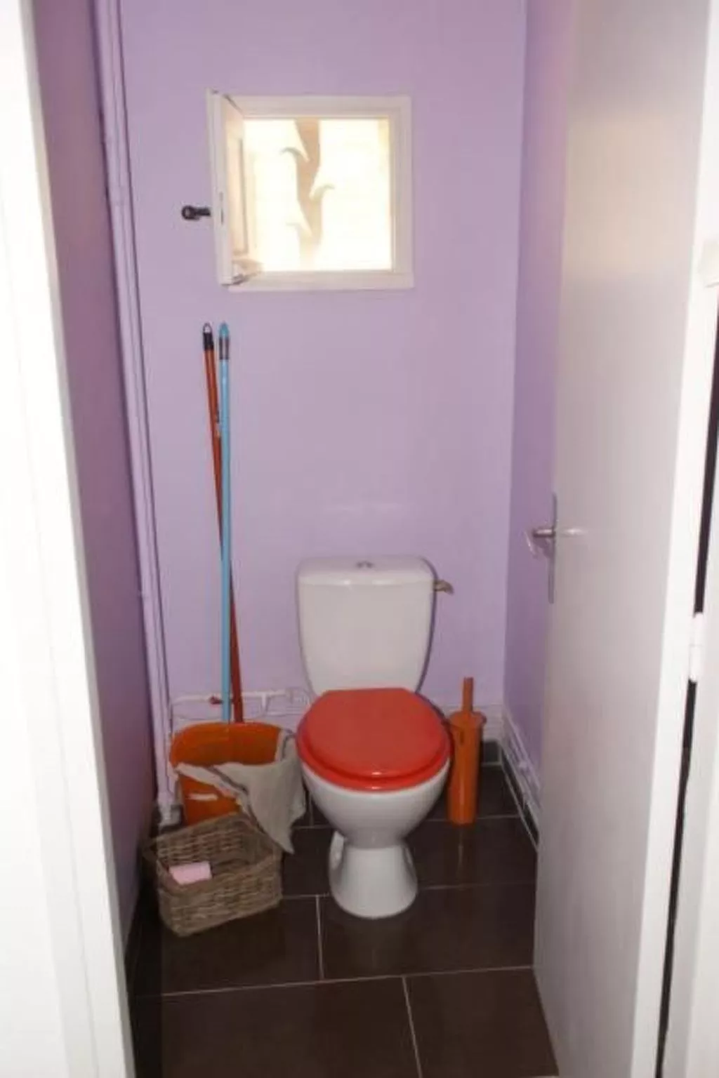 Schöne provenzalische Villa Les Carlets mit Pool - Image-tags.info