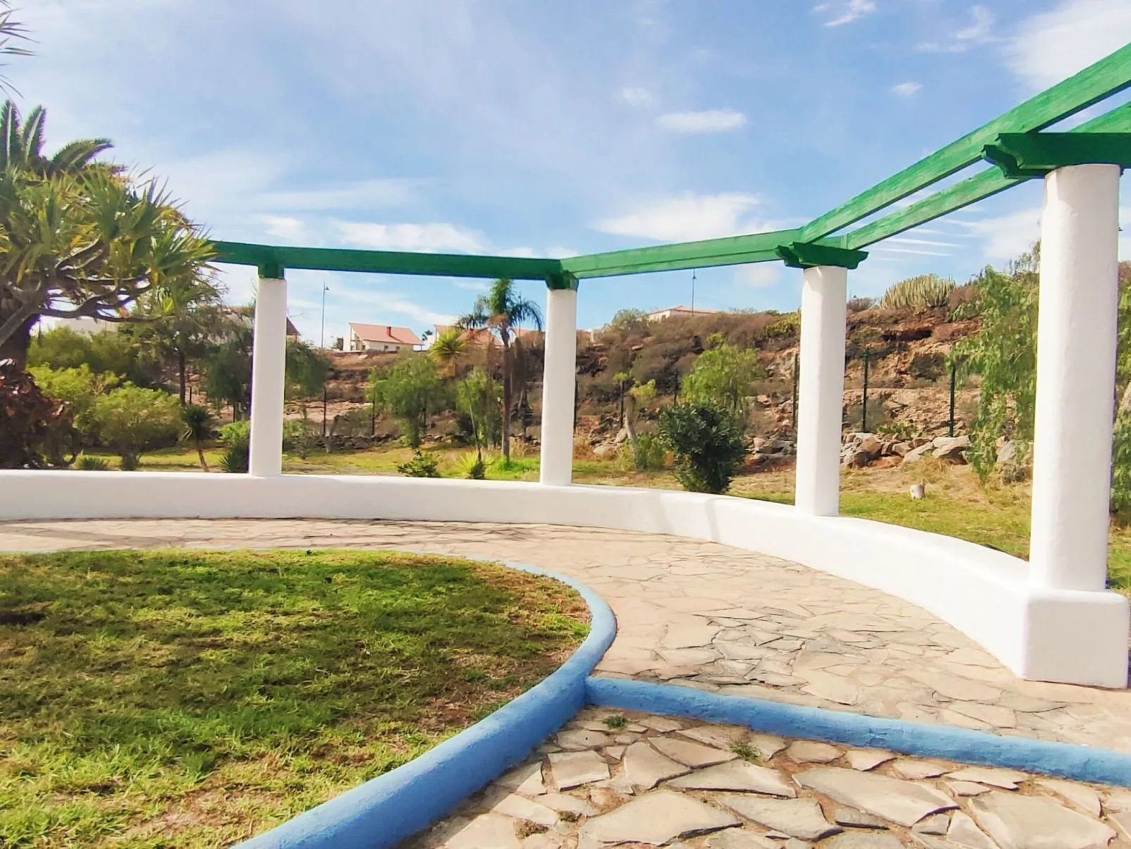 "Green Park 140 - Image-tags.info