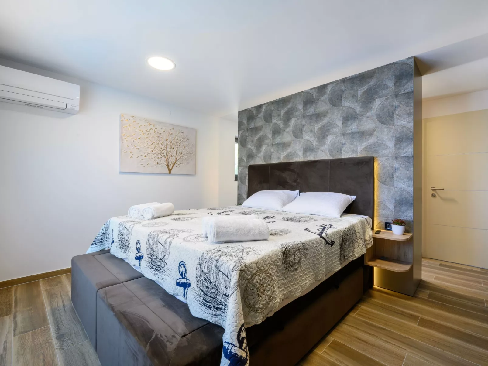 Ferienvilla "Villa Grc" mit Infinity Pool - Image-tags.info