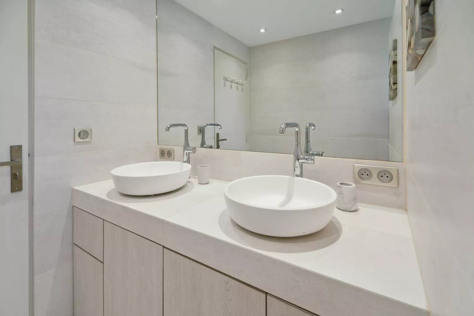 EM-19-TAMARIS - Niet-getagd