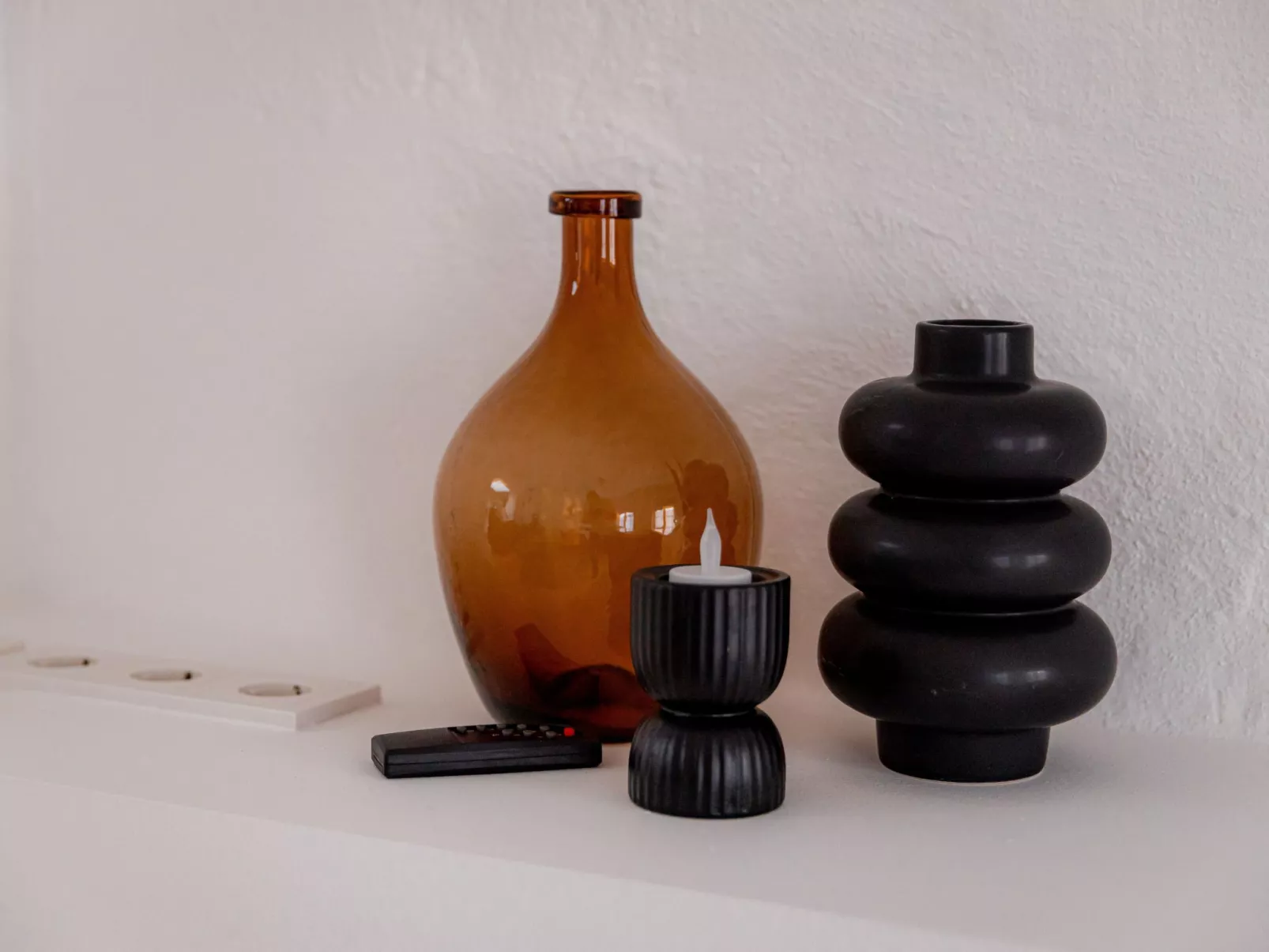 Highlight - Come4Stay - Mühldorf Stadtblick - Image-tags.info