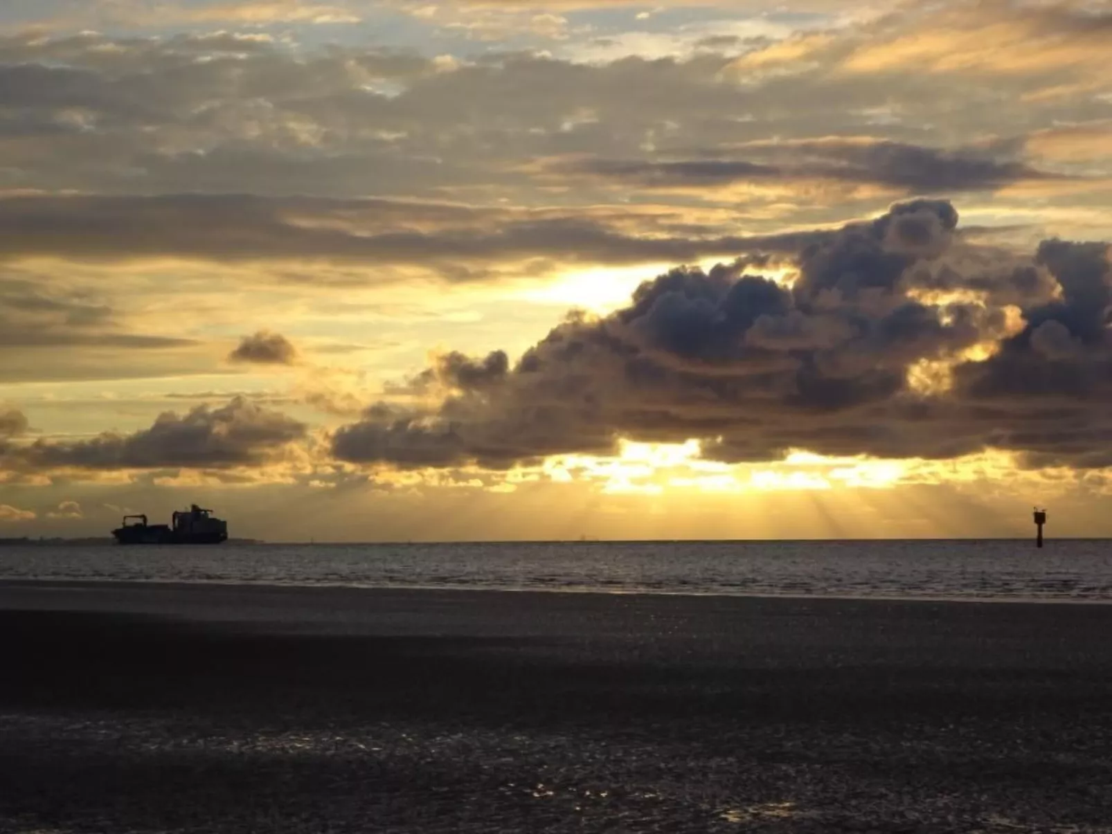 Wellnesshaus Seeperle - All Inklusive - Image-tags.info